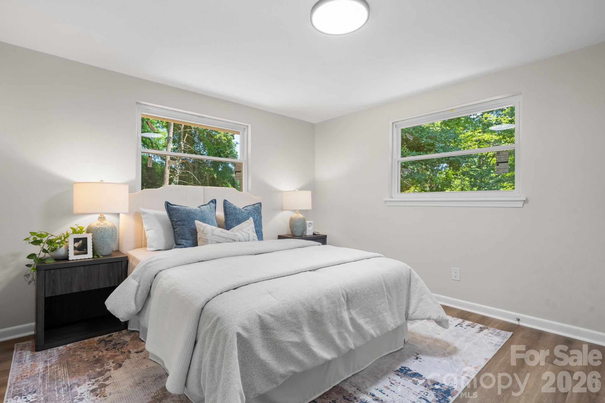 965 23rd Avenue NE — Hickory
