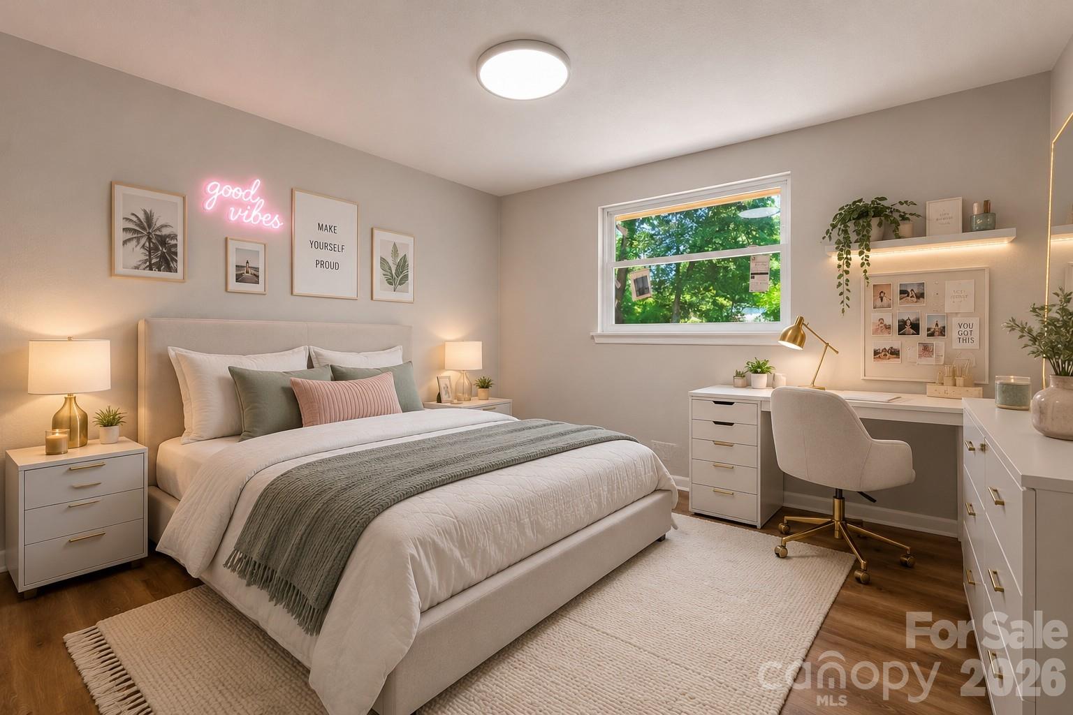 965 23rd Avenue NE — Hickory