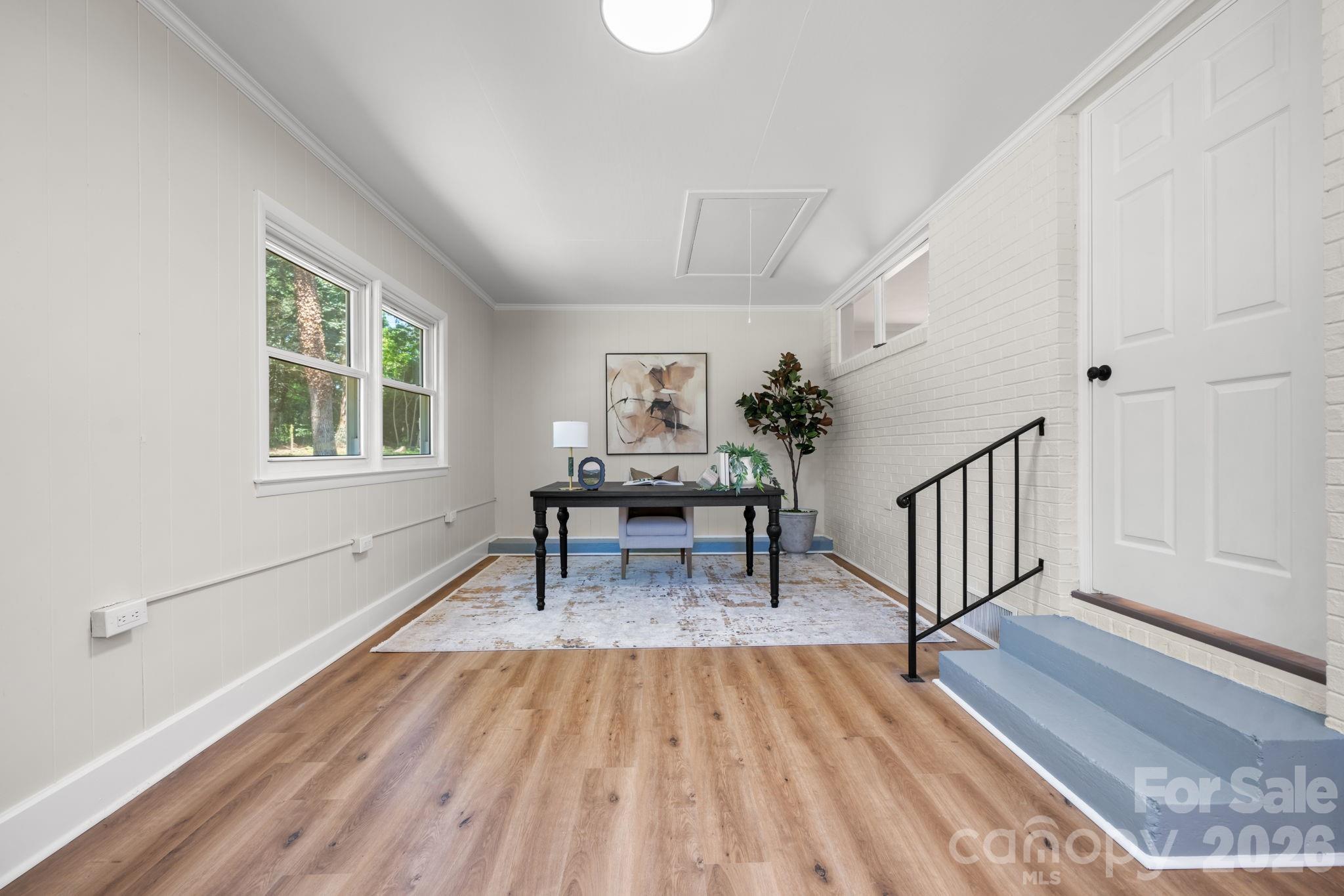 965 23rd Avenue NE — Hickory