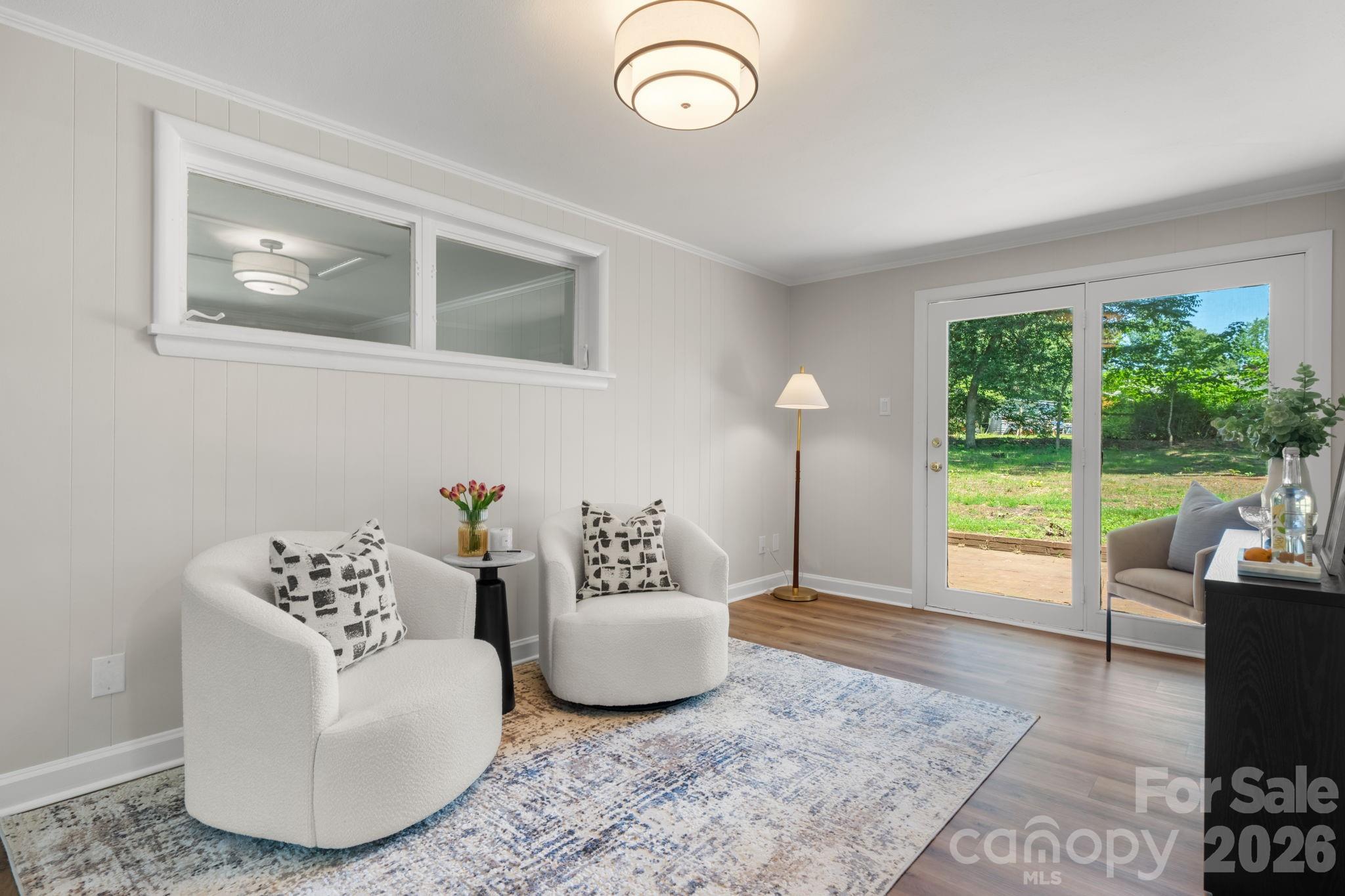 965 23rd Avenue NE — Hickory