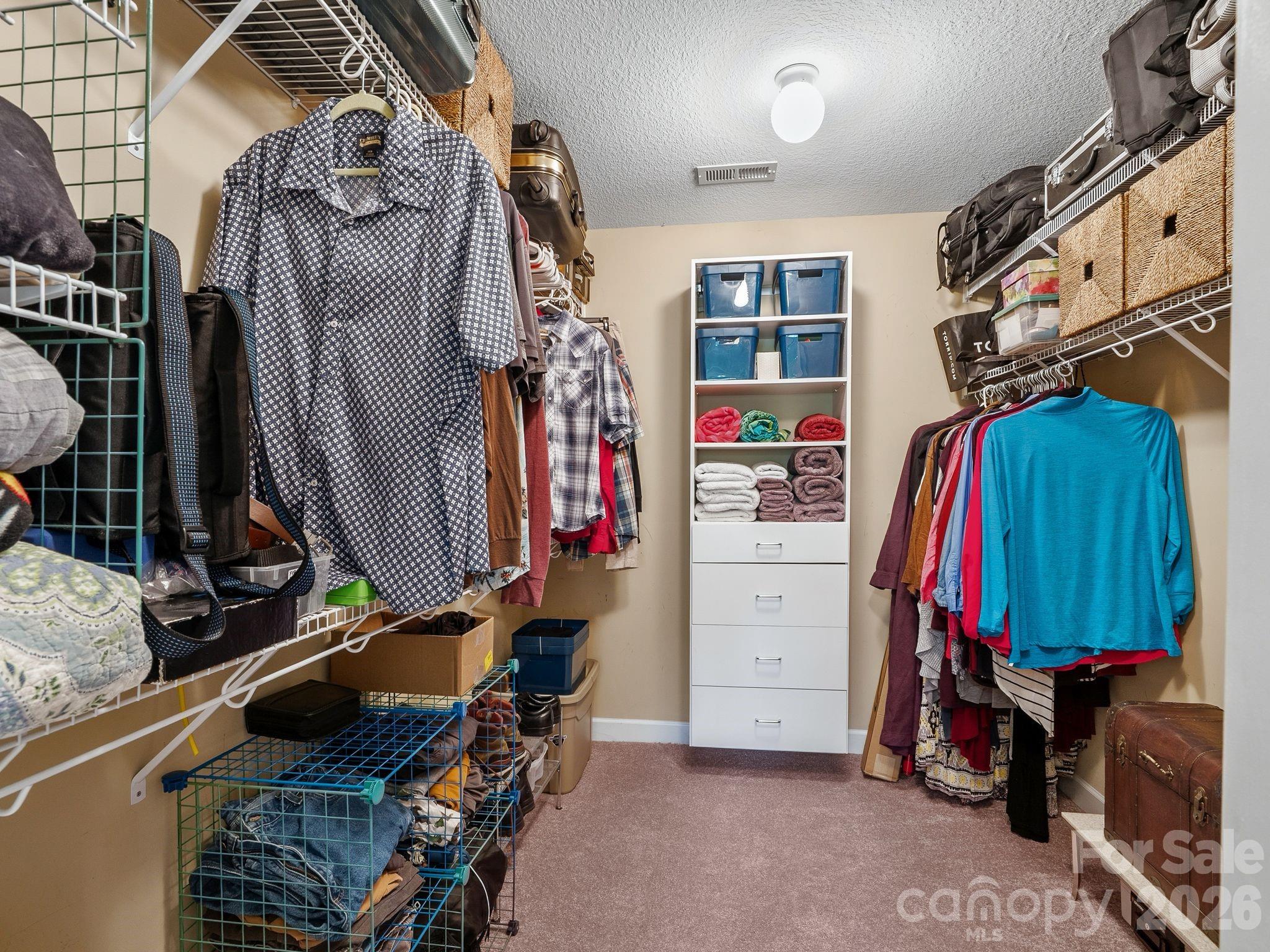 16 Jennlynn Drive — Arden