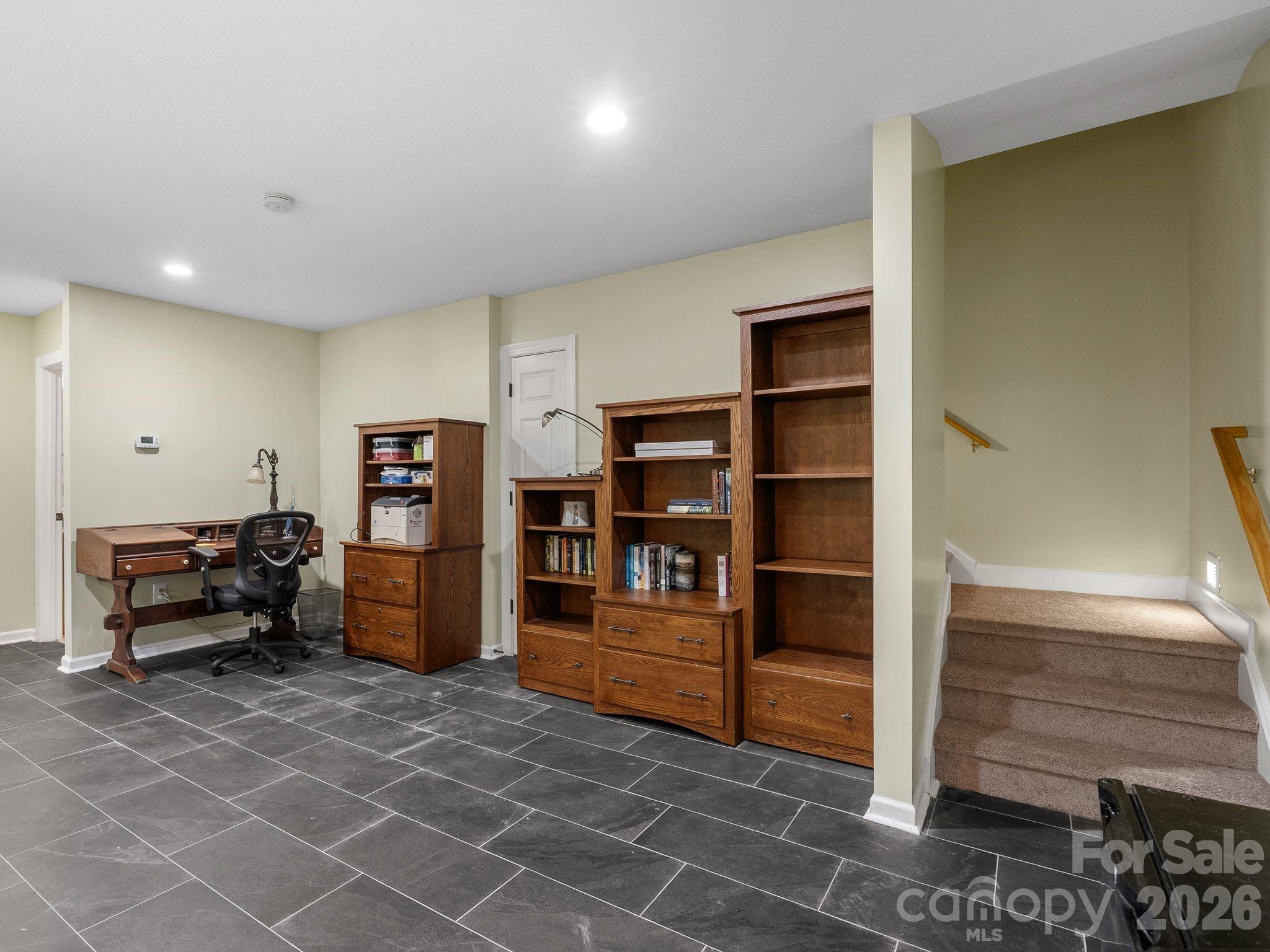 16 Jennlynn Drive — Arden