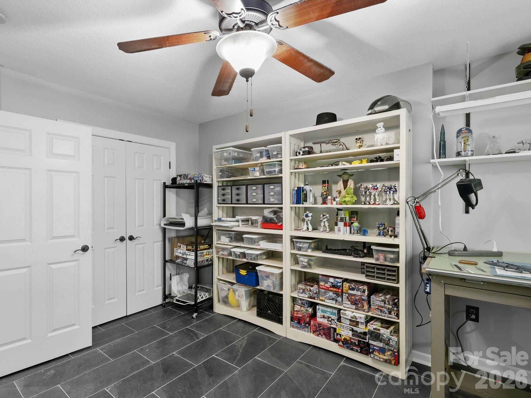 16 Jennlynn Drive — Arden