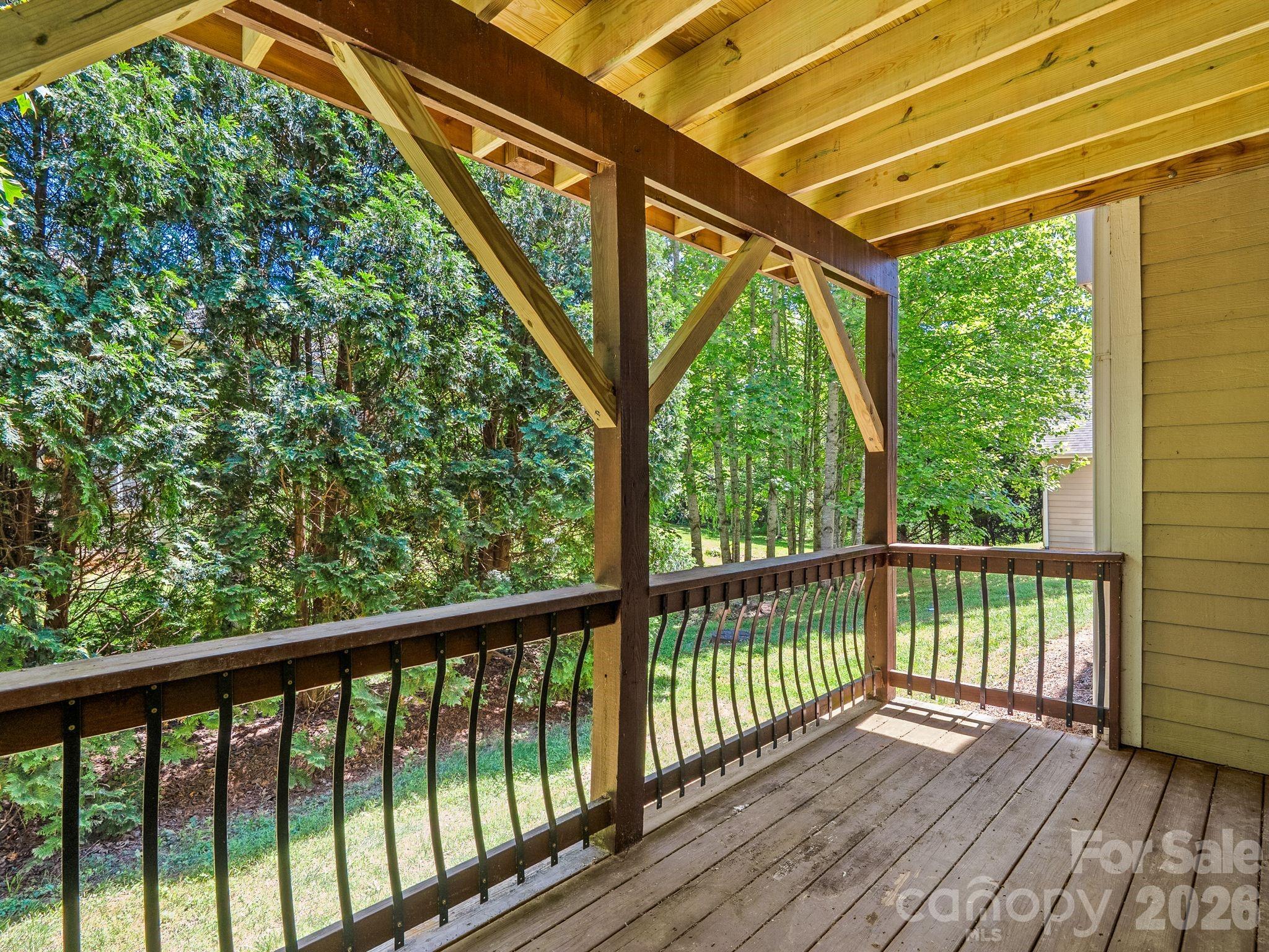 16 Jennlynn Drive — Arden