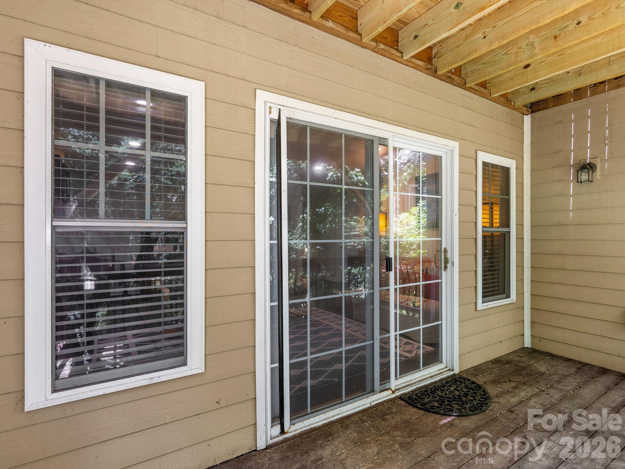 16 Jennlynn Drive — Arden