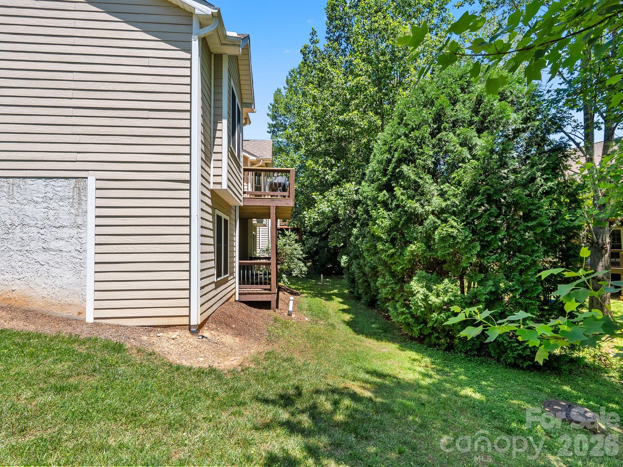 16 Jennlynn Drive — Arden