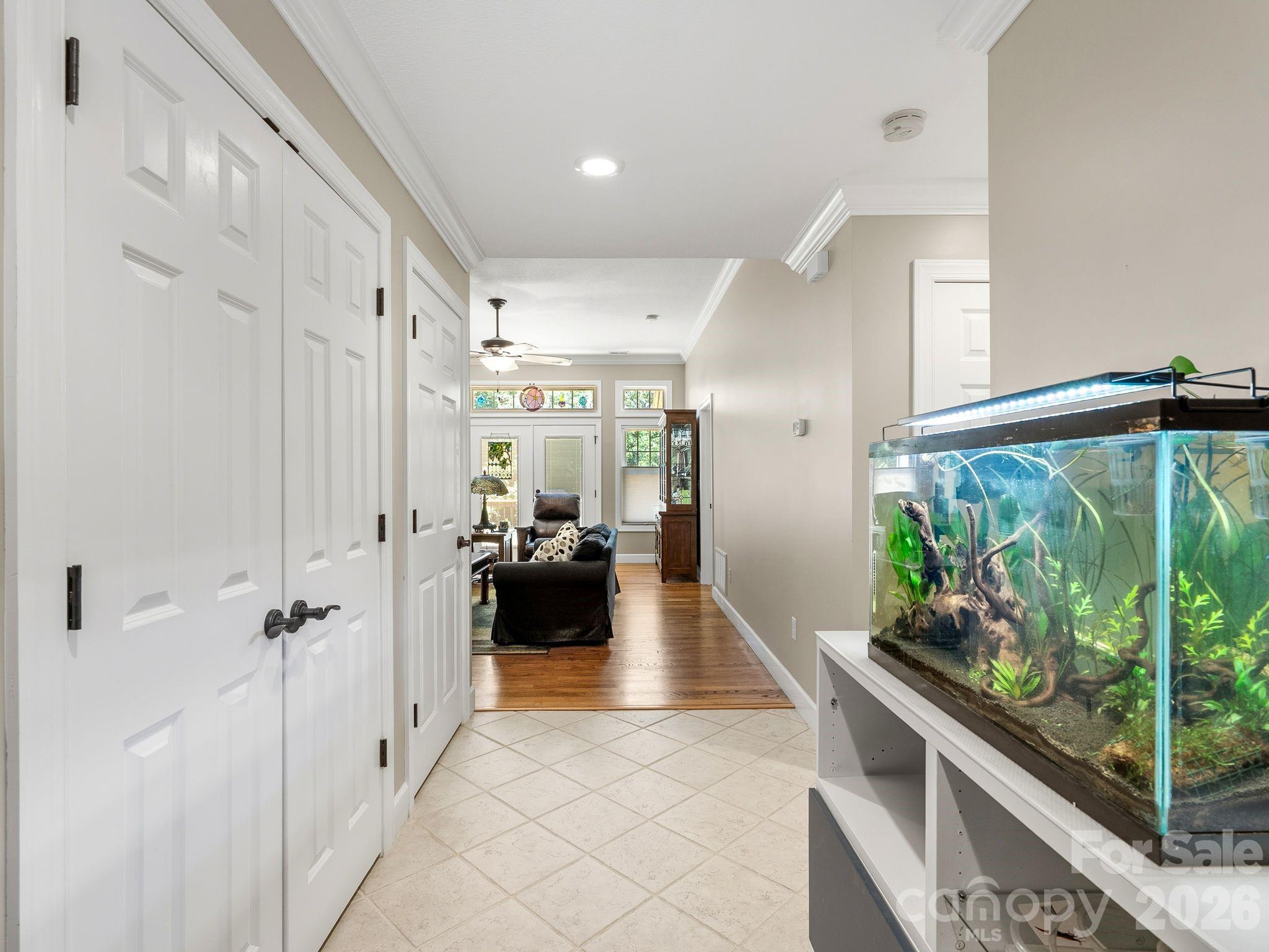 16 Jennlynn Drive — Arden