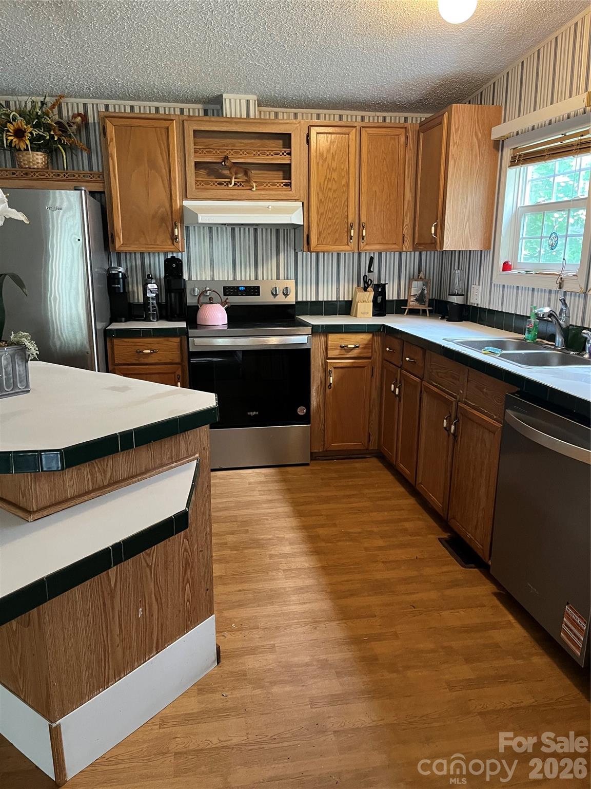 6 John Hazel Drive — Swannanoa