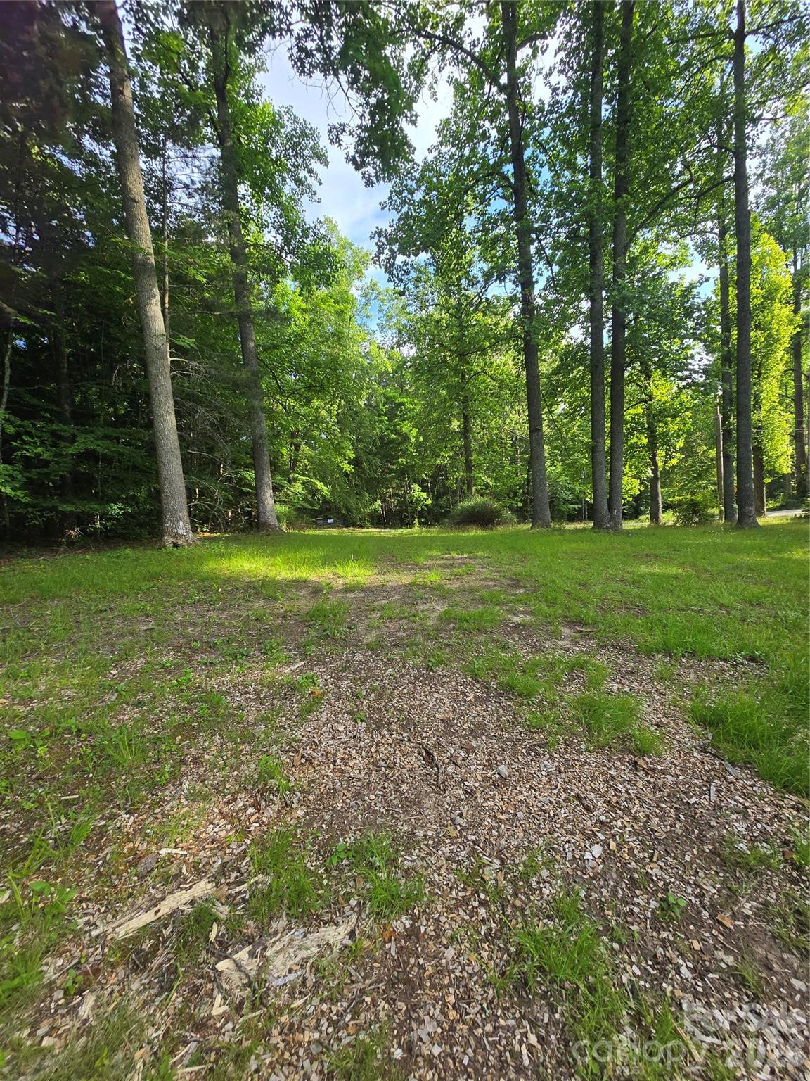 1480 Davis Mountain Road — Hendersonville