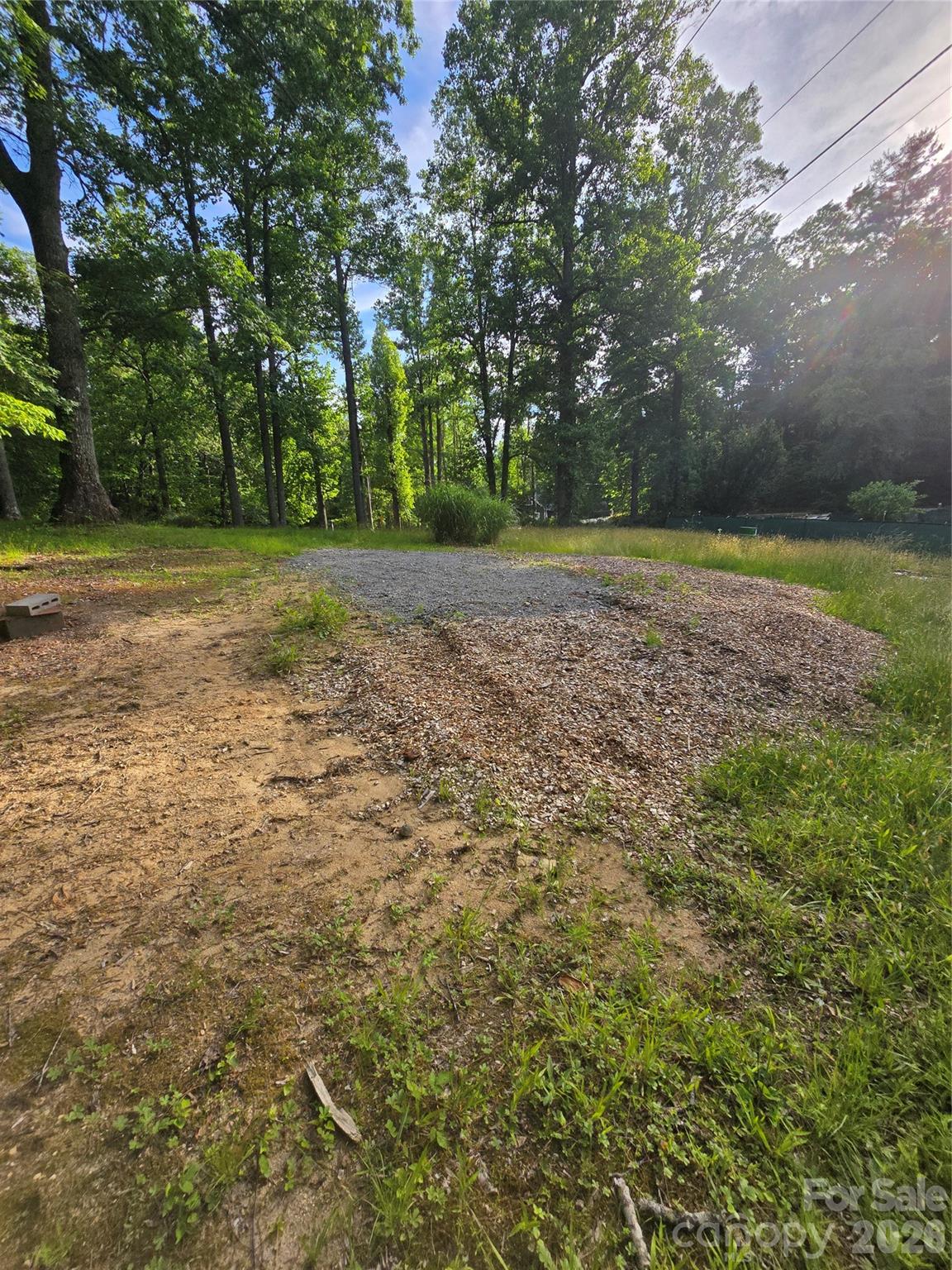 1480 Davis Mountain Road — Hendersonville