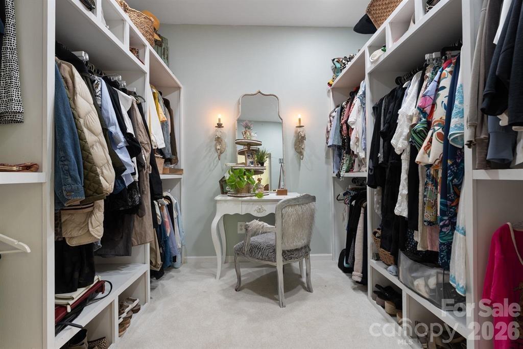 175 Green Hills Road — Mill Spring