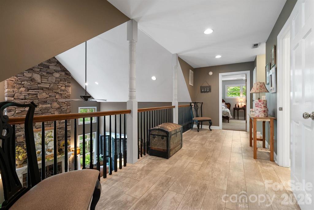 175 Green Hills Road — Mill Spring