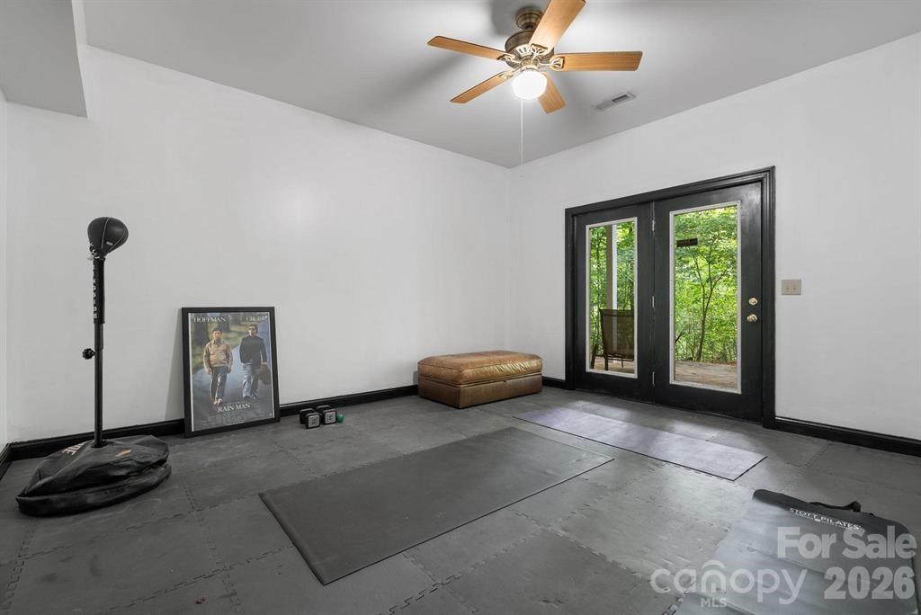 175 Green Hills Road — Mill Spring