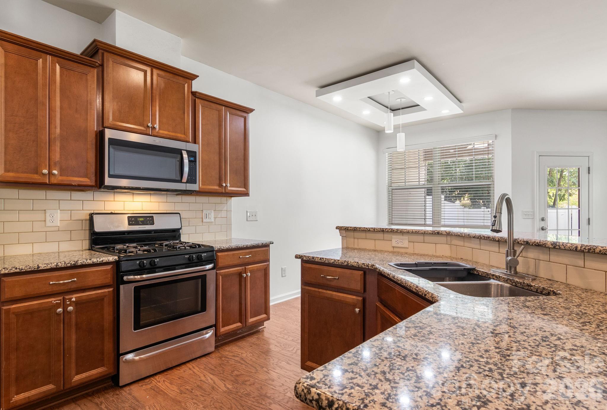4037 Black Walnut Way — Fort Mill