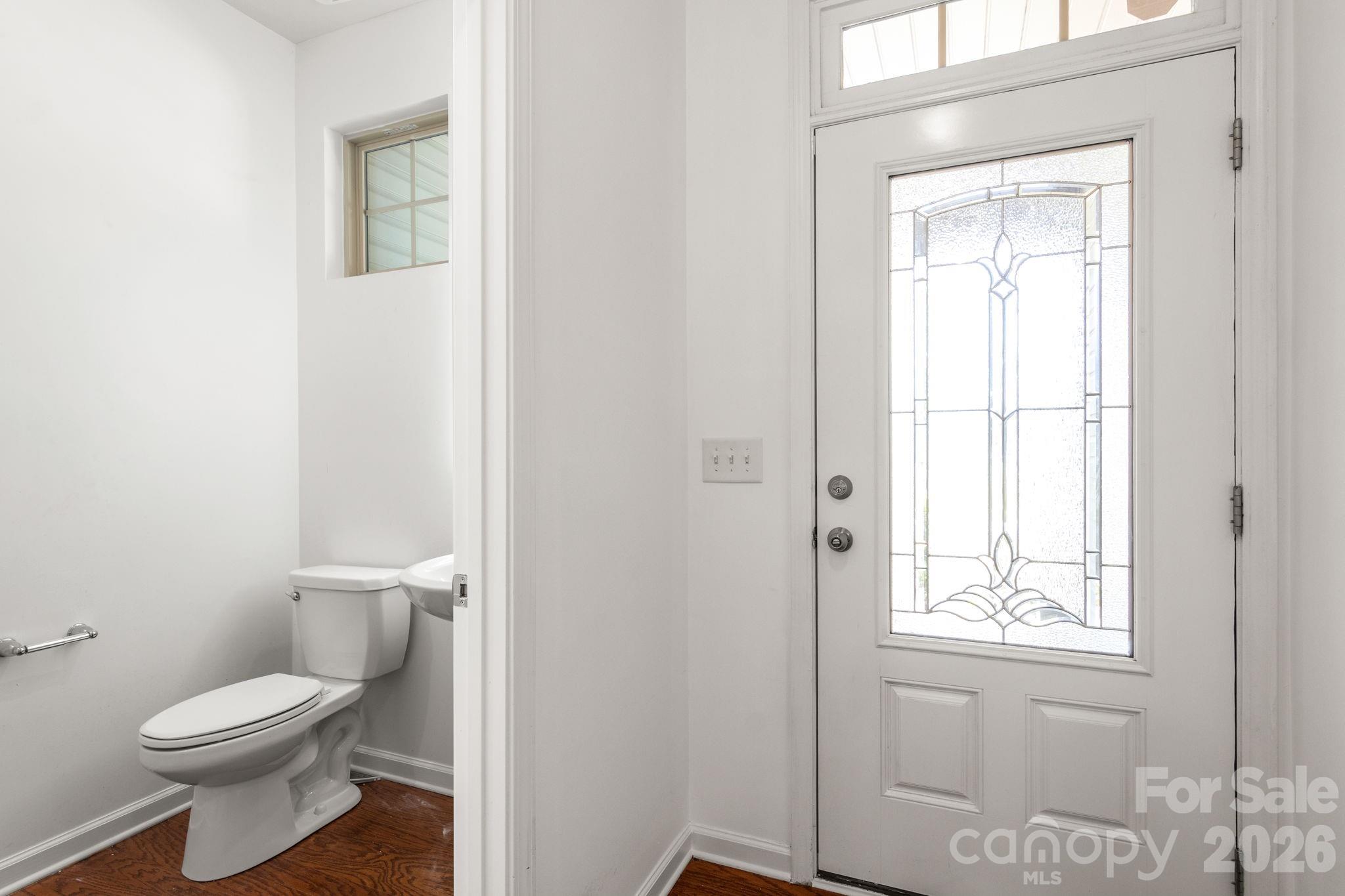4037 Black Walnut Way — Fort Mill