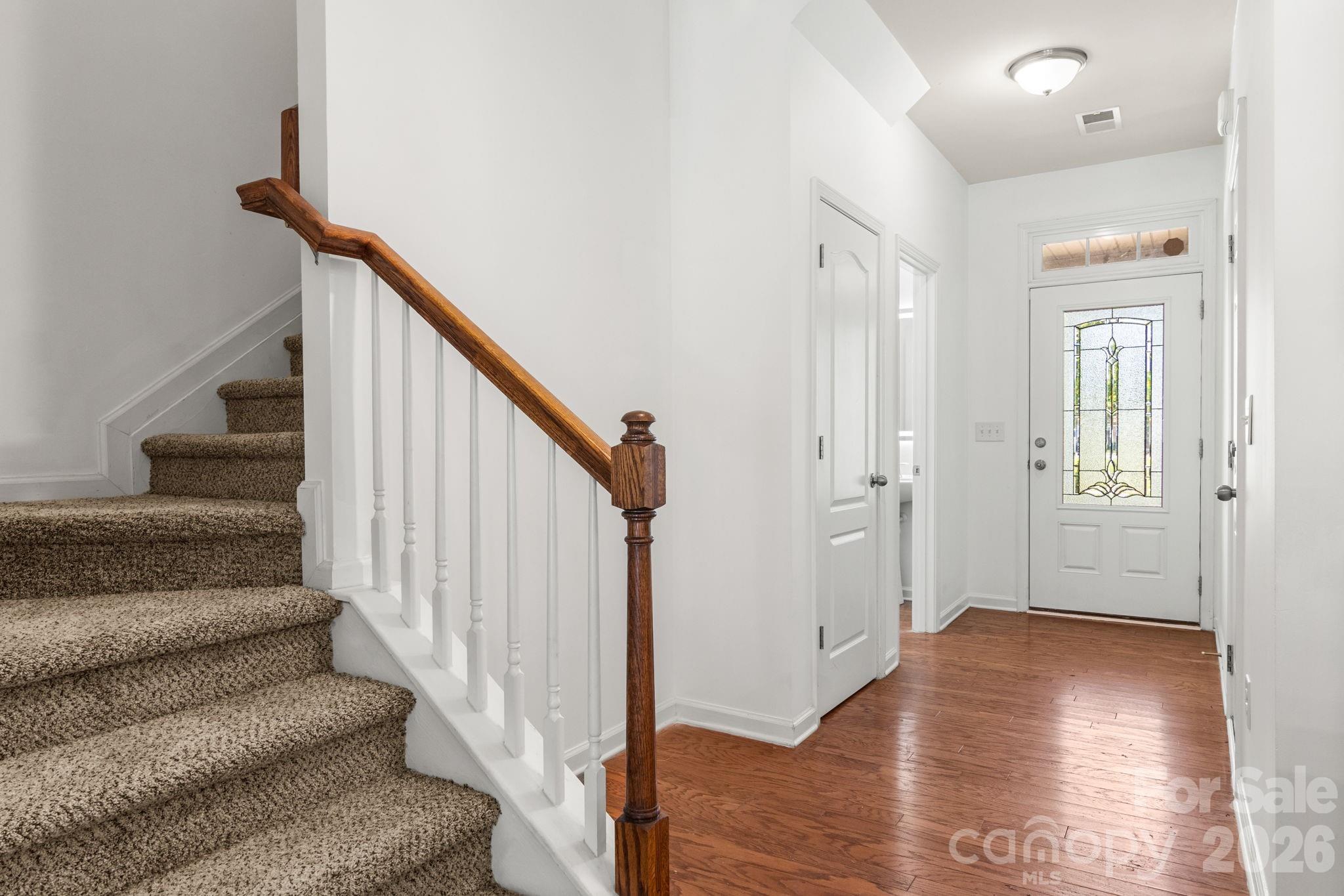 4037 Black Walnut Way — Fort Mill