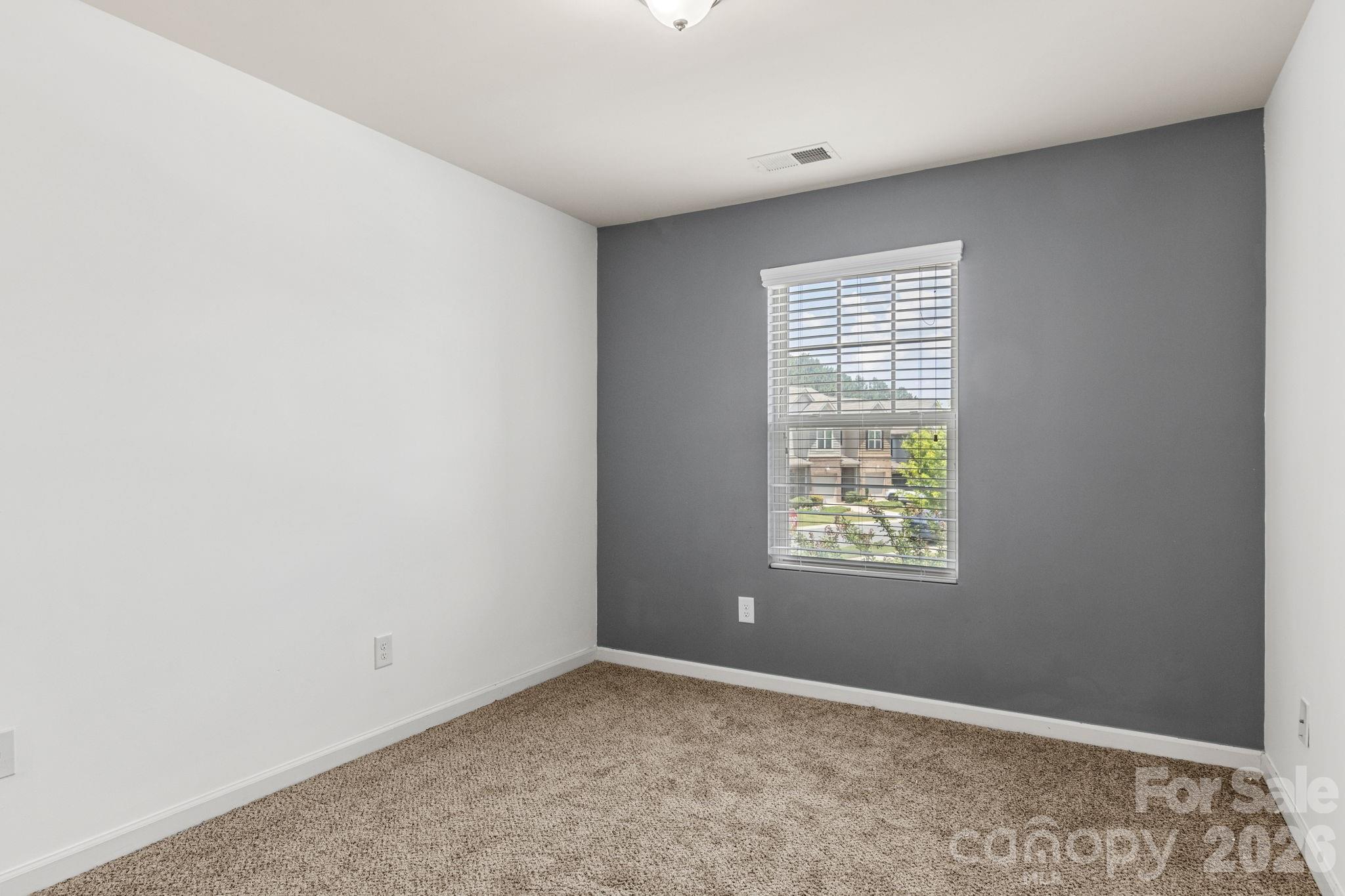 4037 Black Walnut Way — Fort Mill