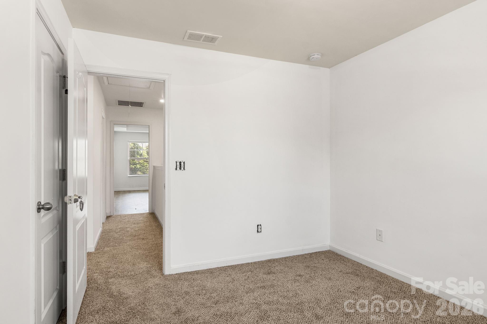 4037 Black Walnut Way — Fort Mill