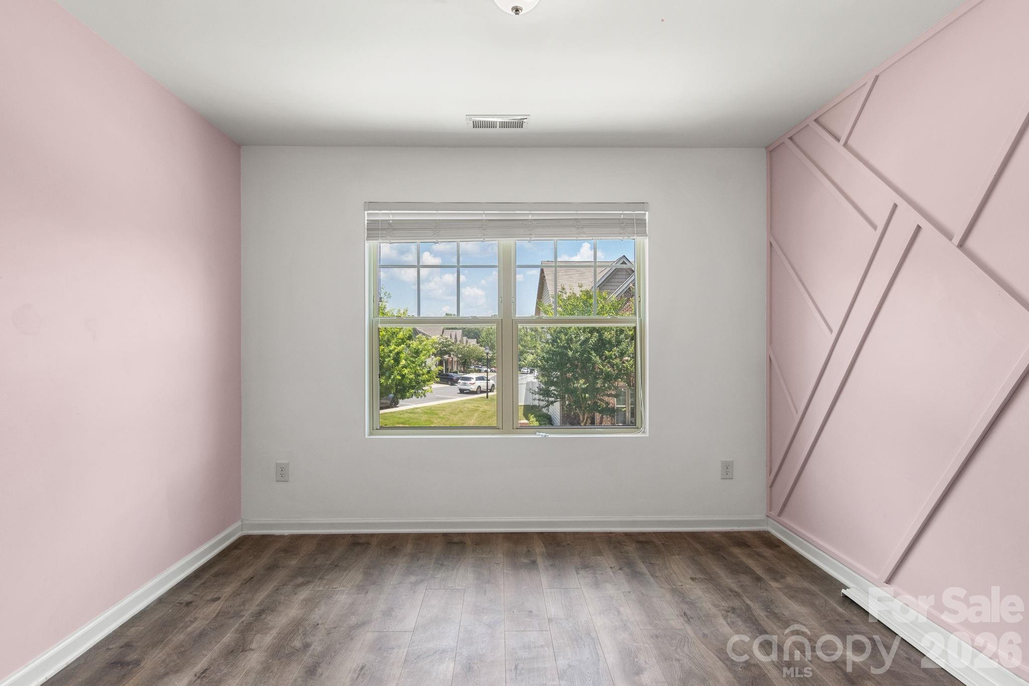 4037 Black Walnut Way — Fort Mill