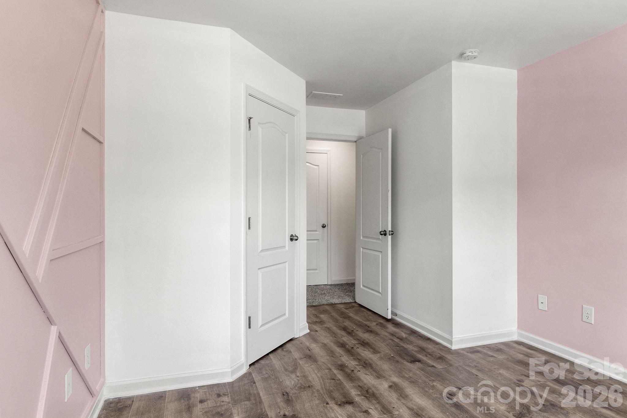 4037 Black Walnut Way — Fort Mill