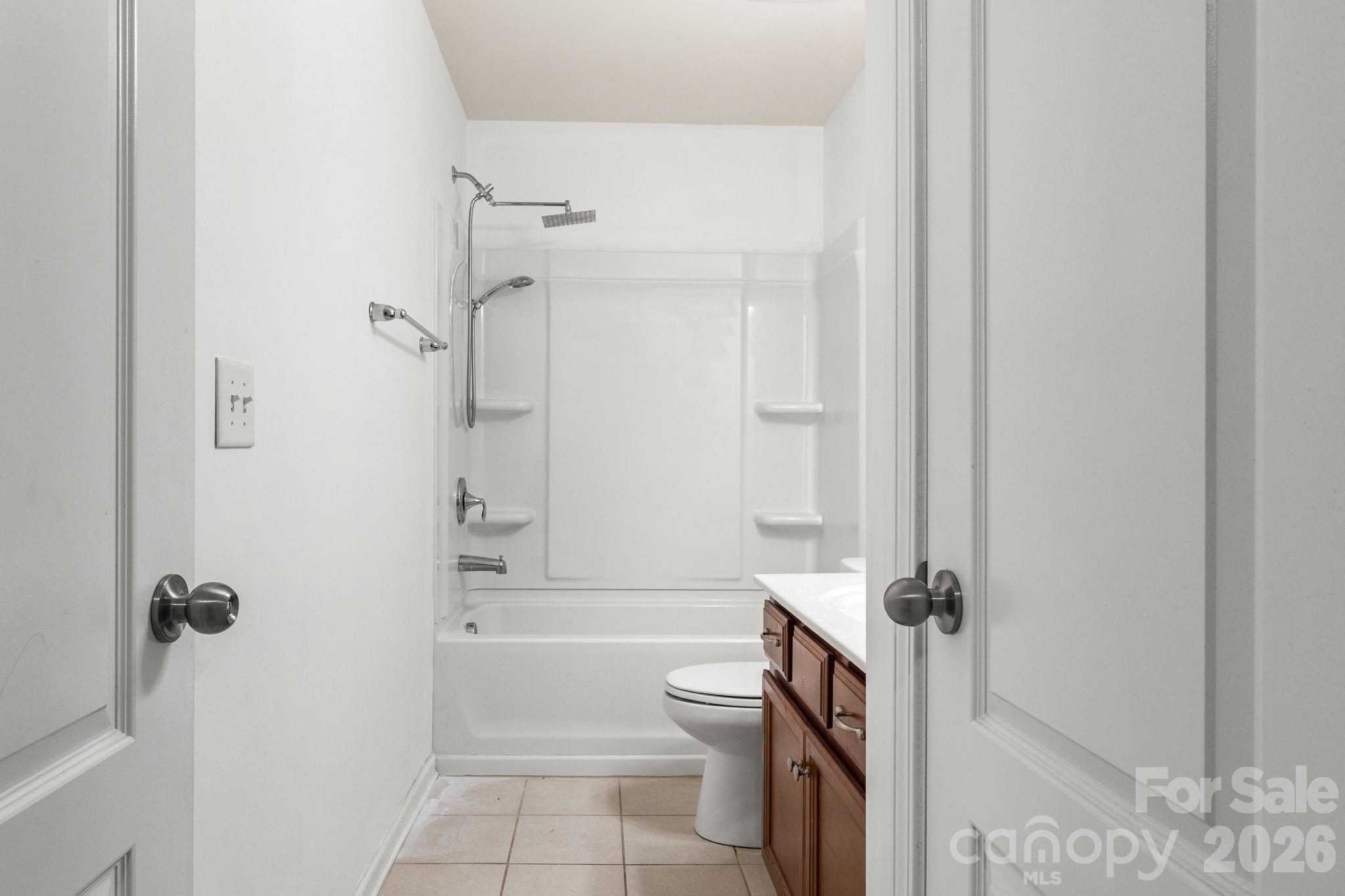 4037 Black Walnut Way — Fort Mill
