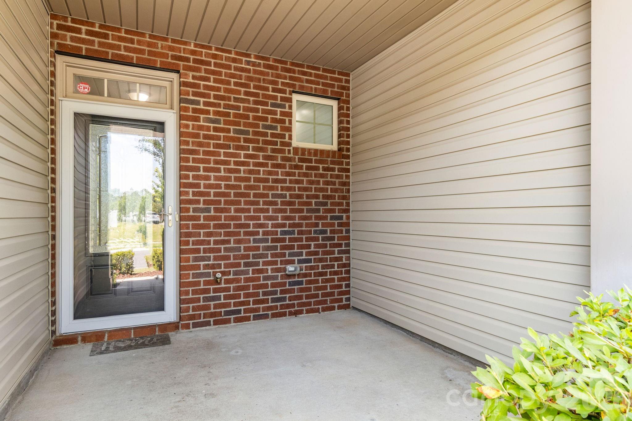 4037 Black Walnut Way — Fort Mill