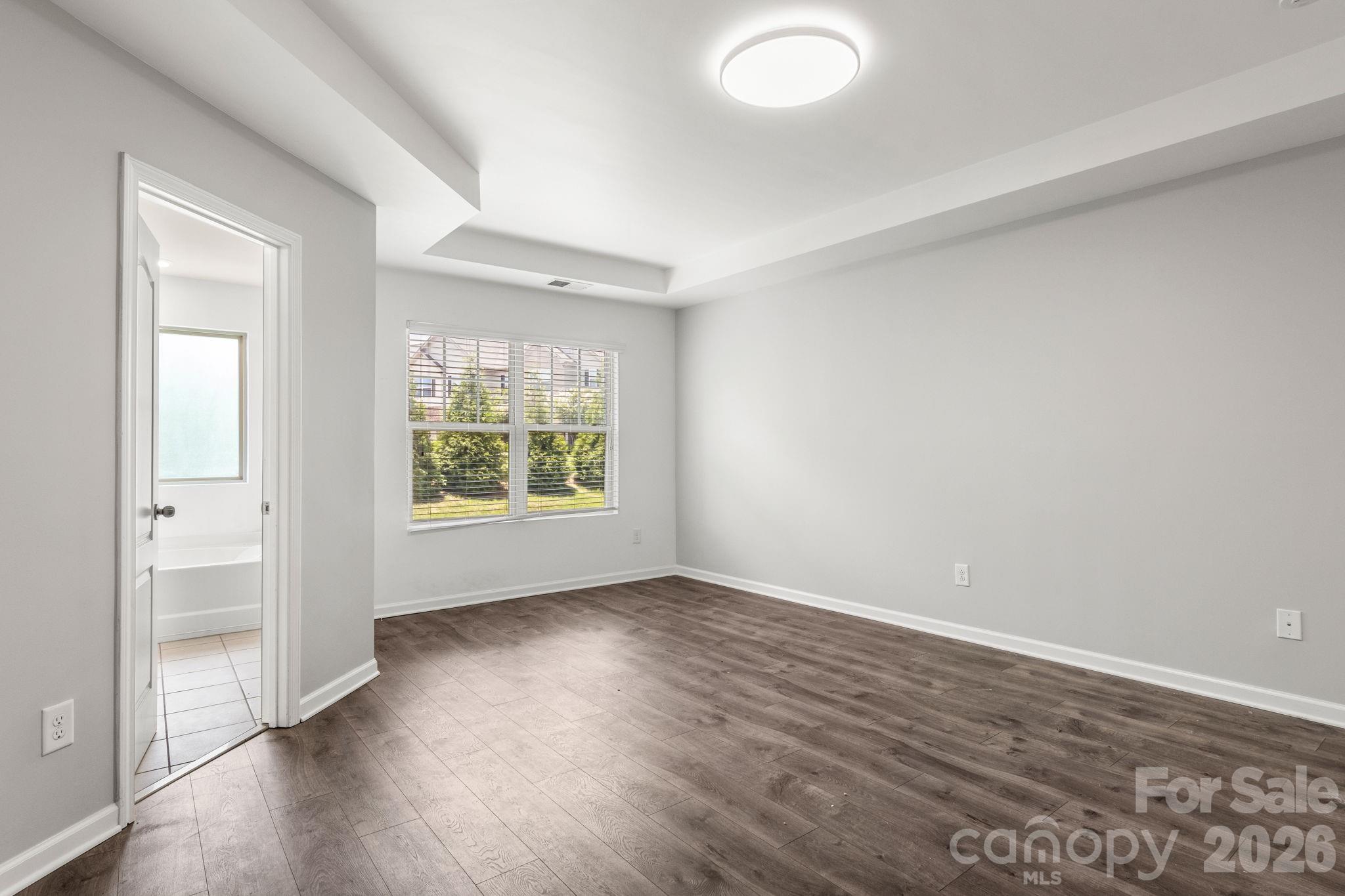4037 Black Walnut Way — Fort Mill