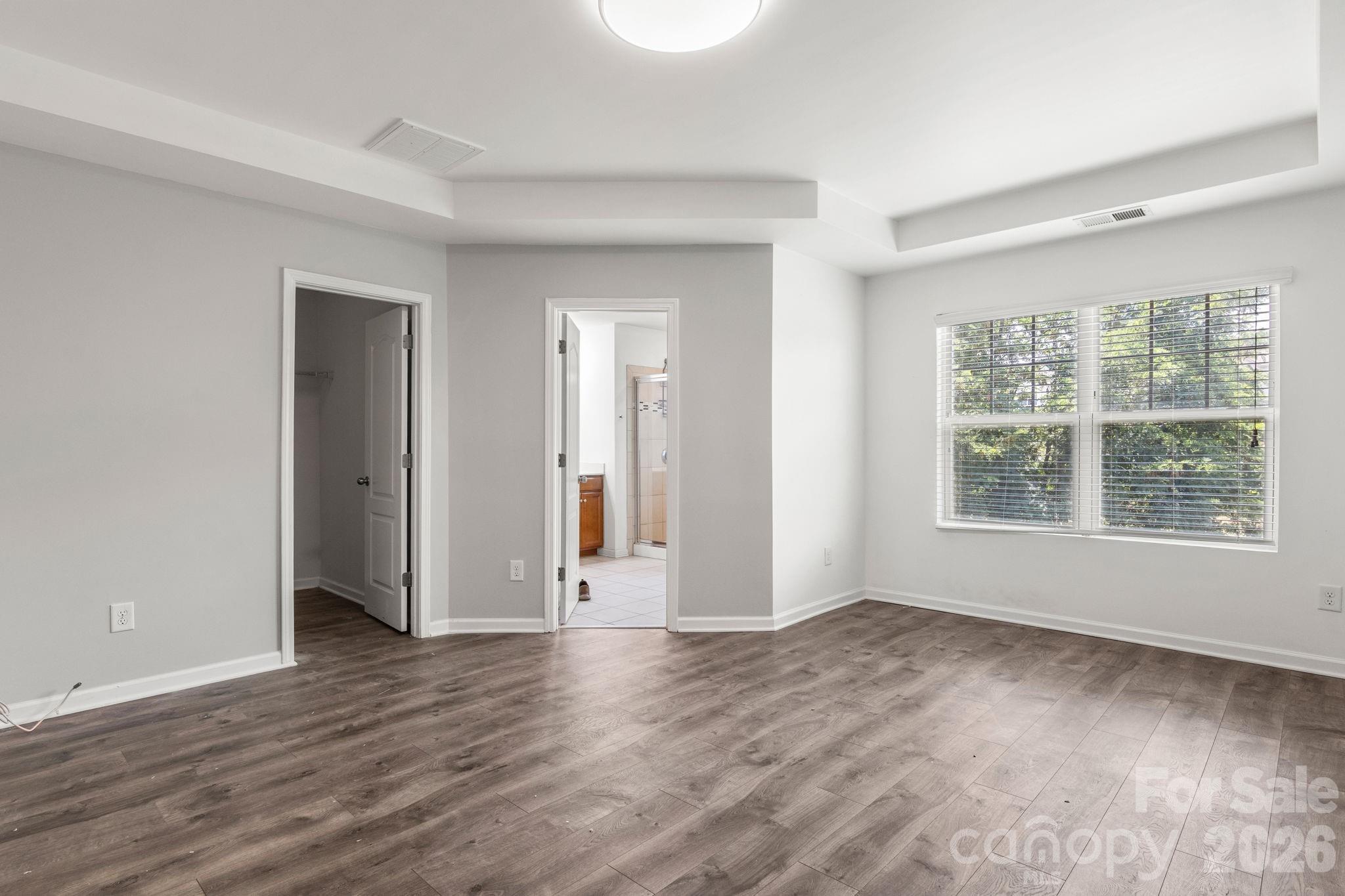 4037 Black Walnut Way — Fort Mill