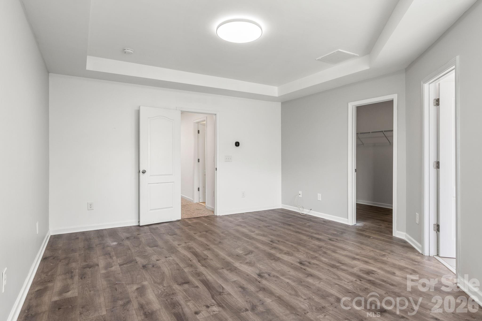 4037 Black Walnut Way — Fort Mill