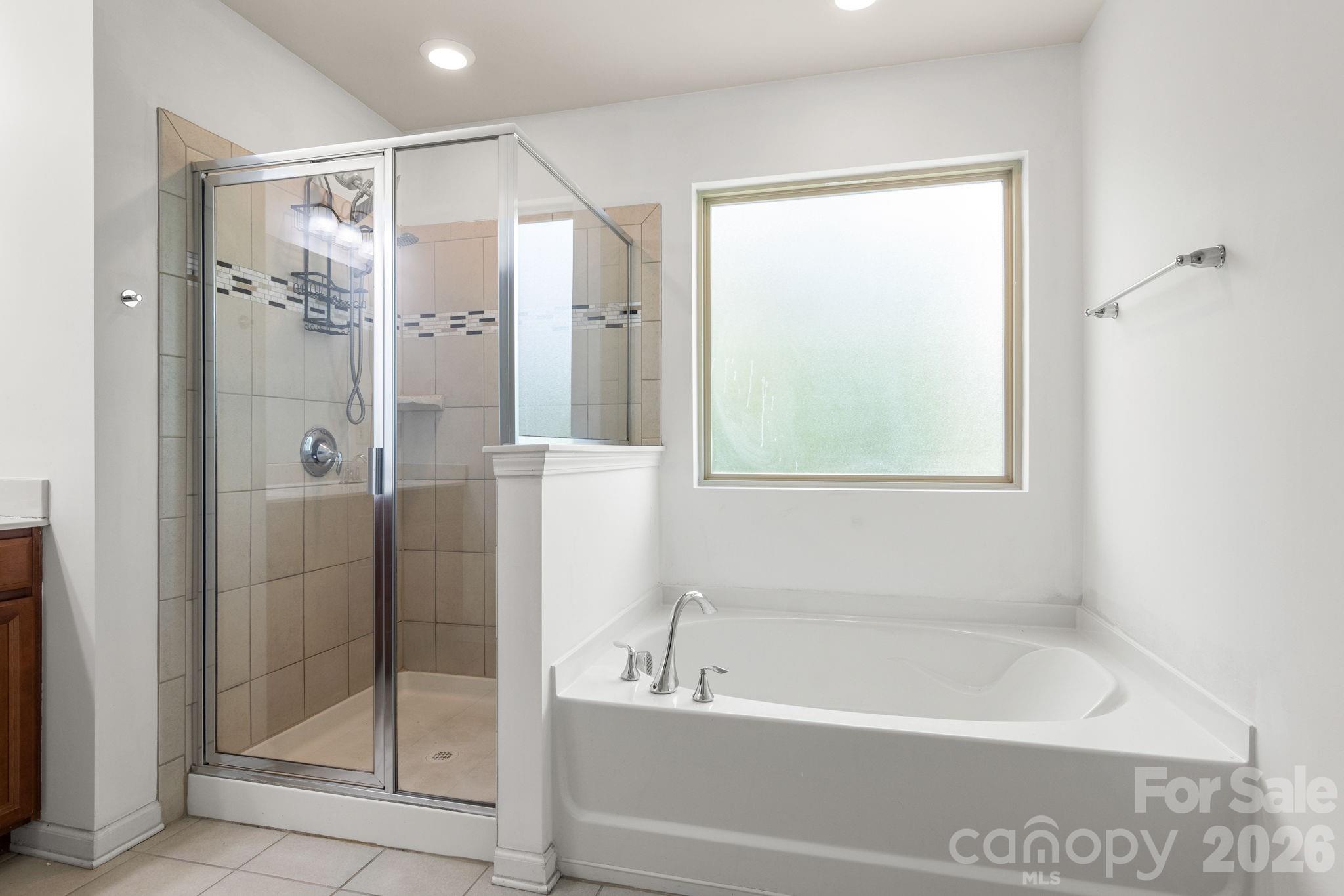 4037 Black Walnut Way — Fort Mill