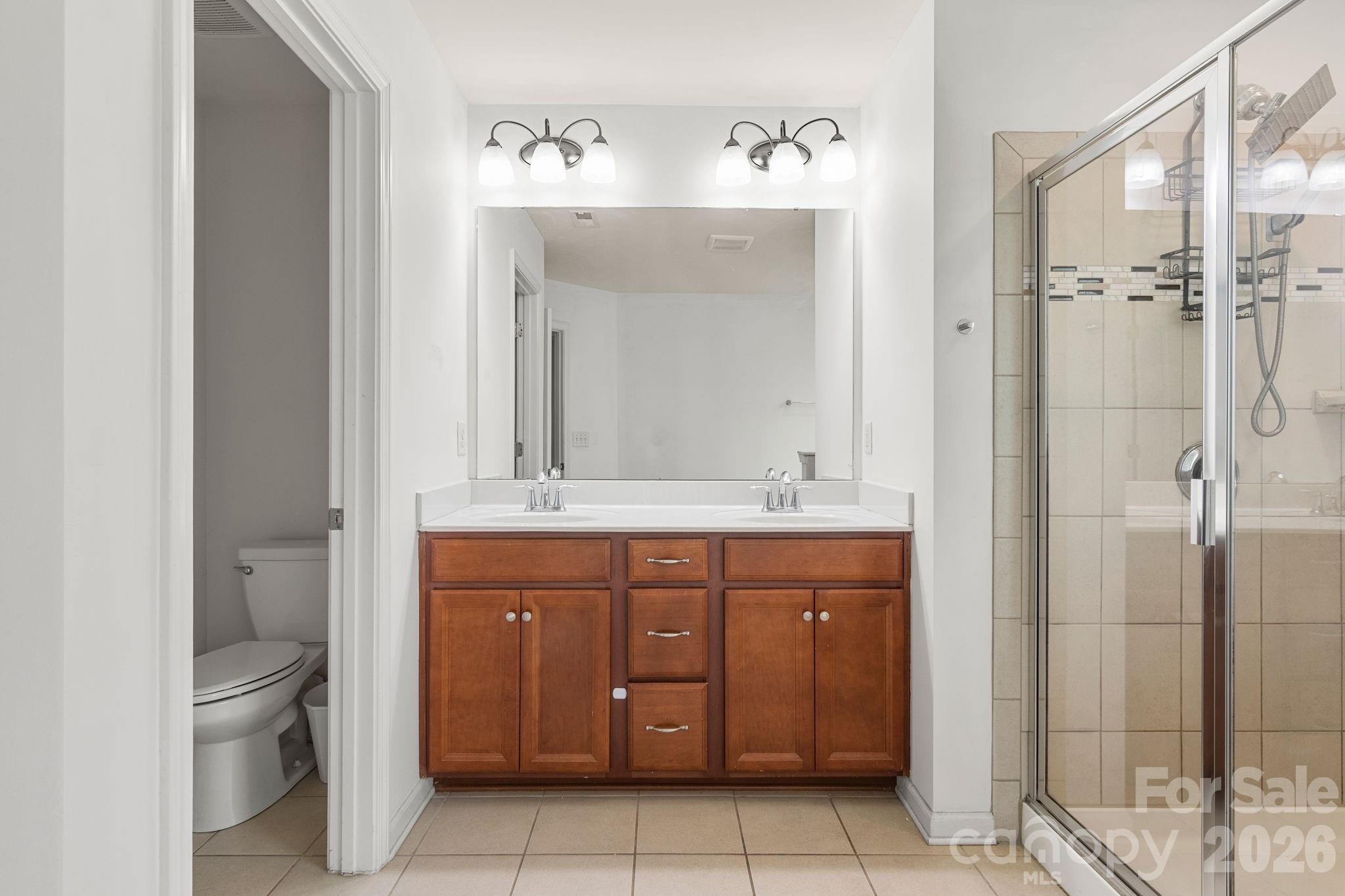 4037 Black Walnut Way — Fort Mill