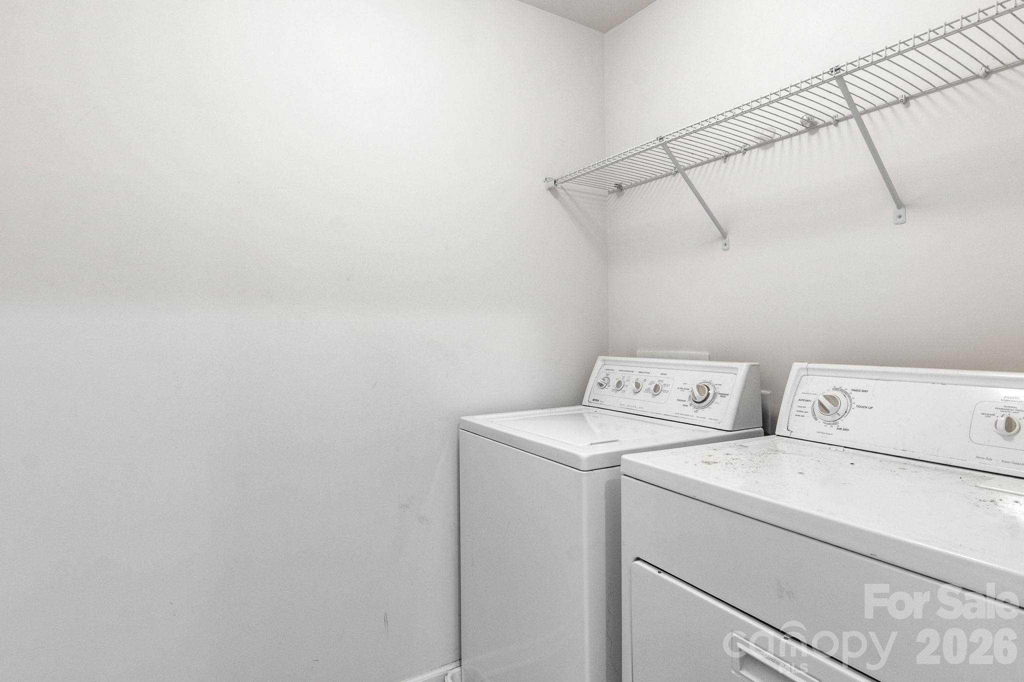 4037 Black Walnut Way — Fort Mill