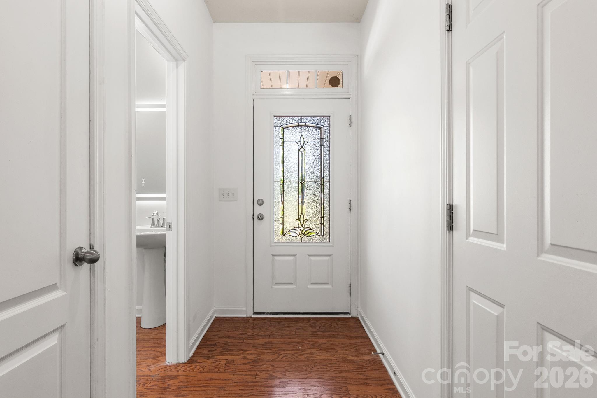 4037 Black Walnut Way — Fort Mill