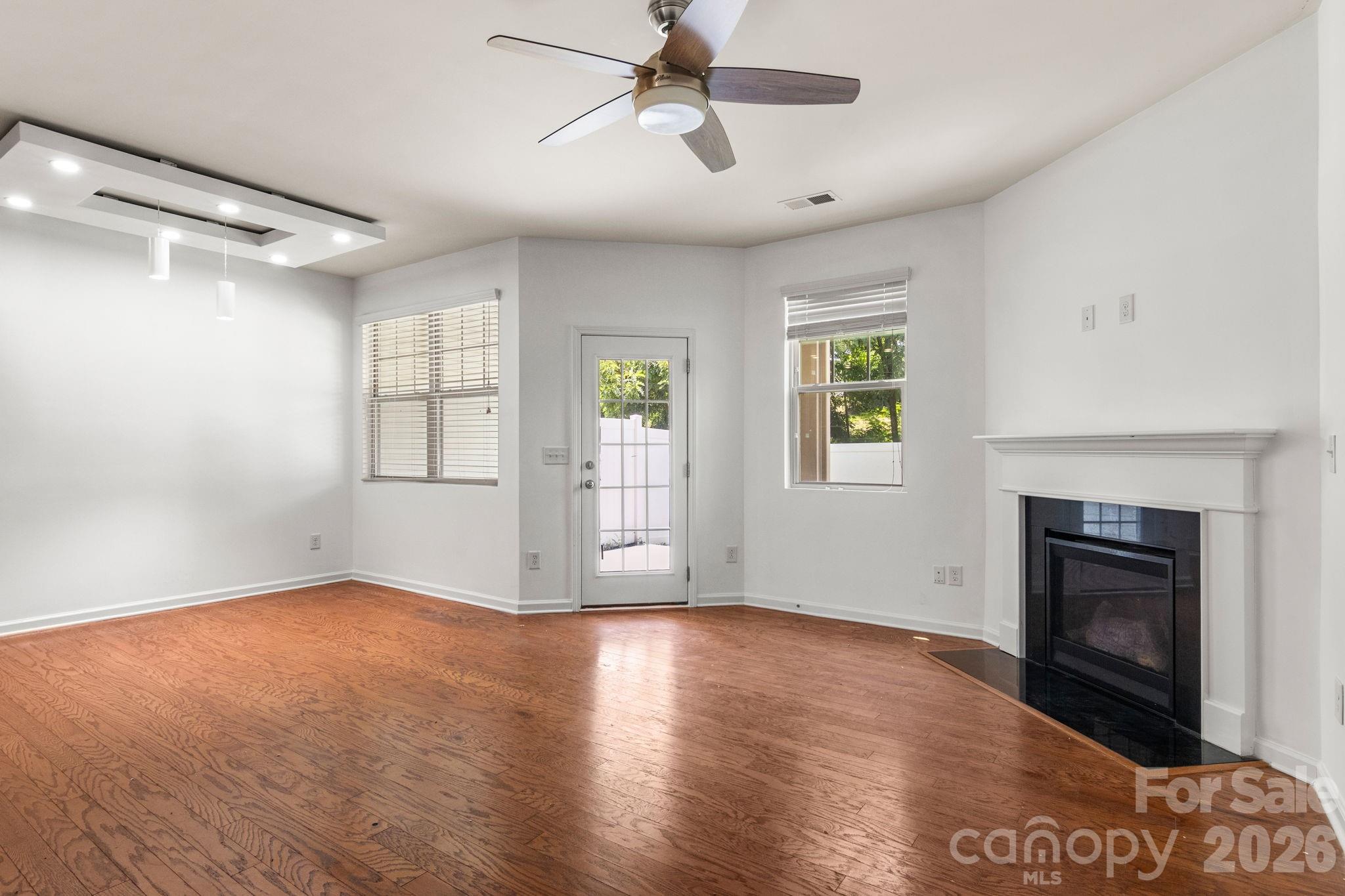4037 Black Walnut Way — Fort Mill
