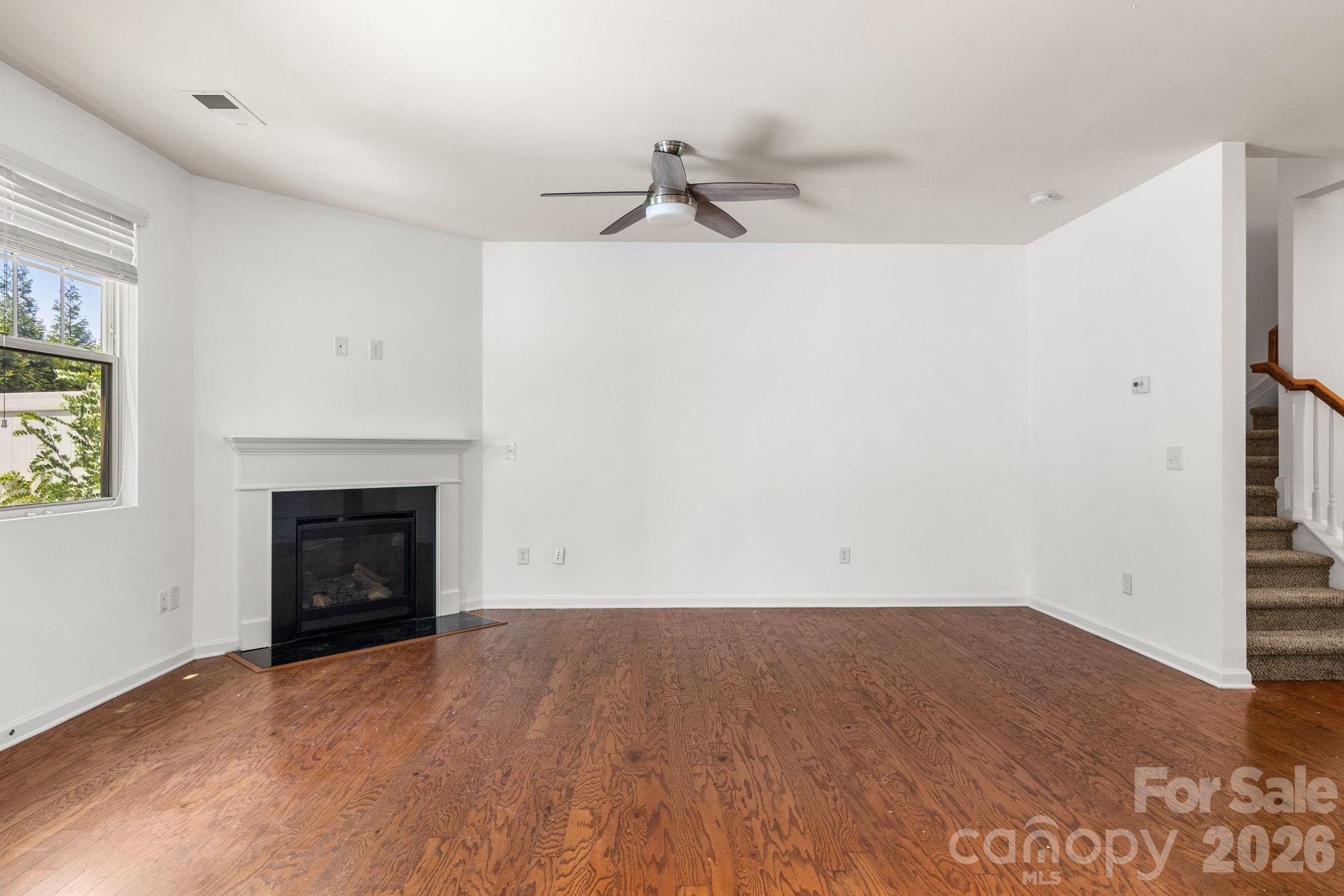 4037 Black Walnut Way — Fort Mill