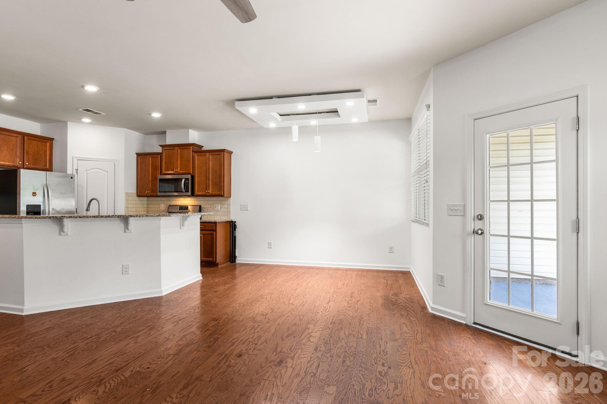 4037 Black Walnut Way — Fort Mill