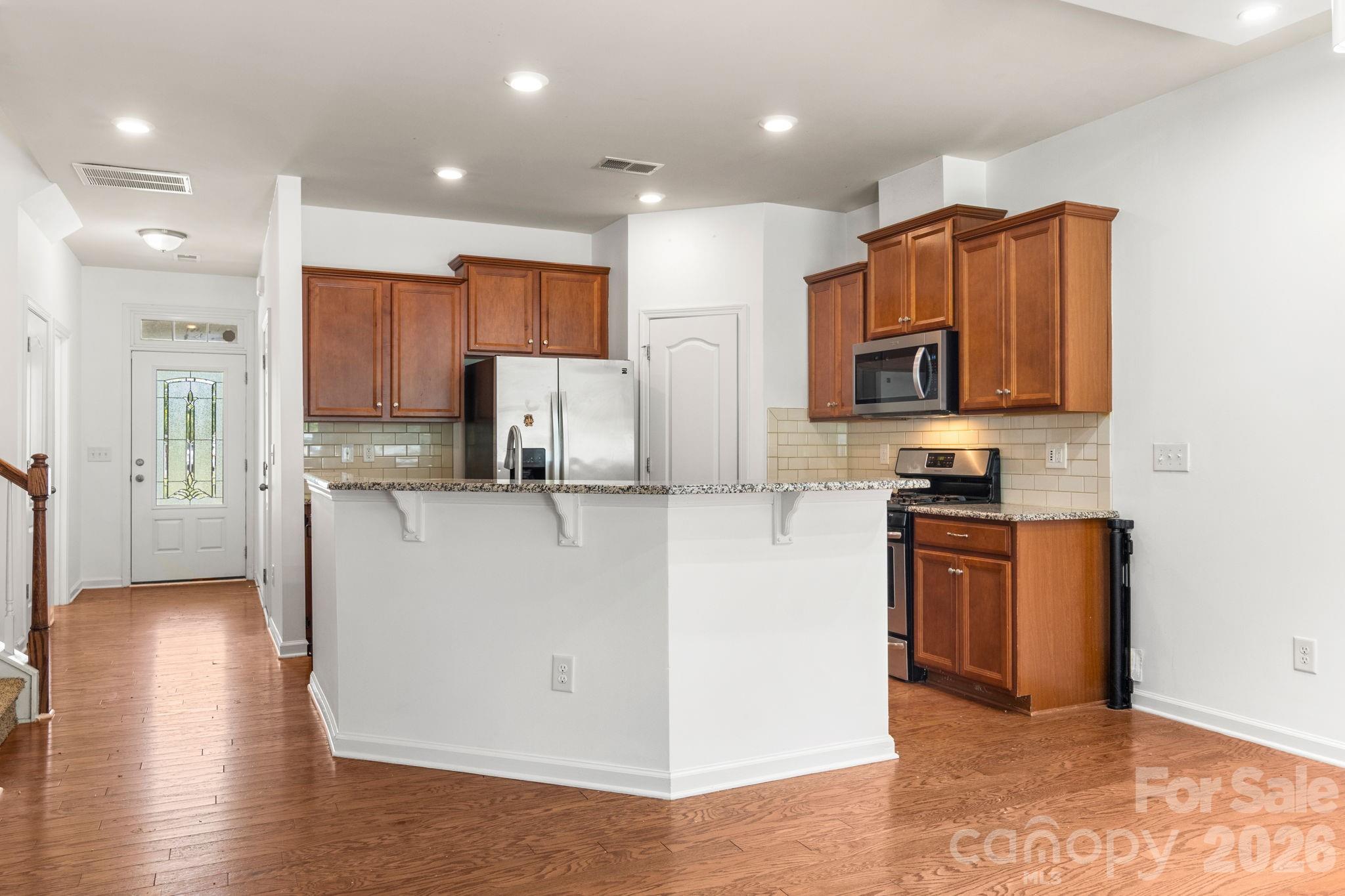 4037 Black Walnut Way — Fort Mill