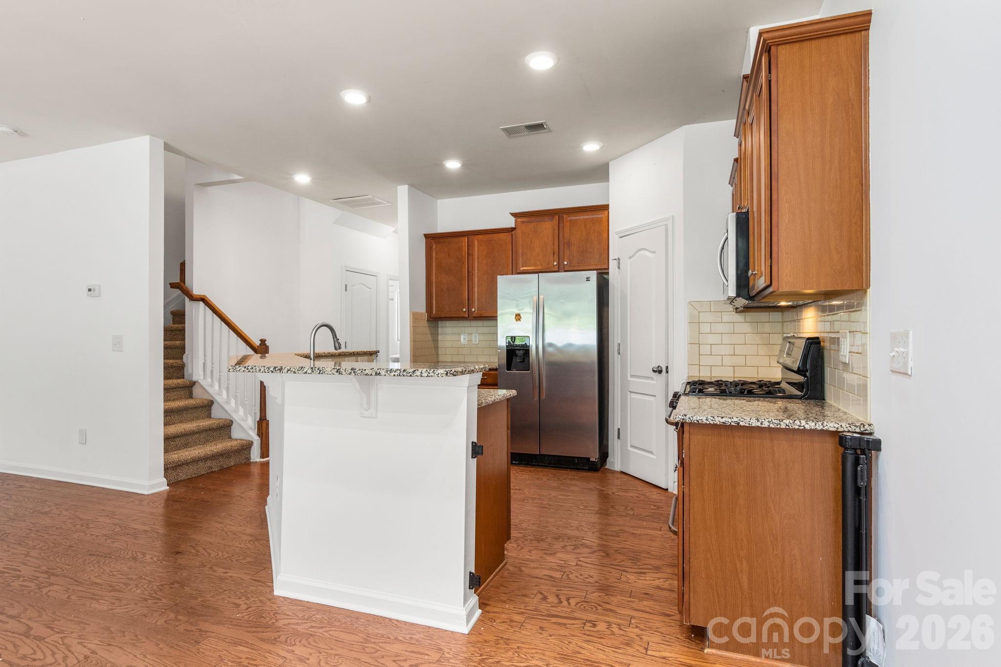 4037 Black Walnut Way — Fort Mill