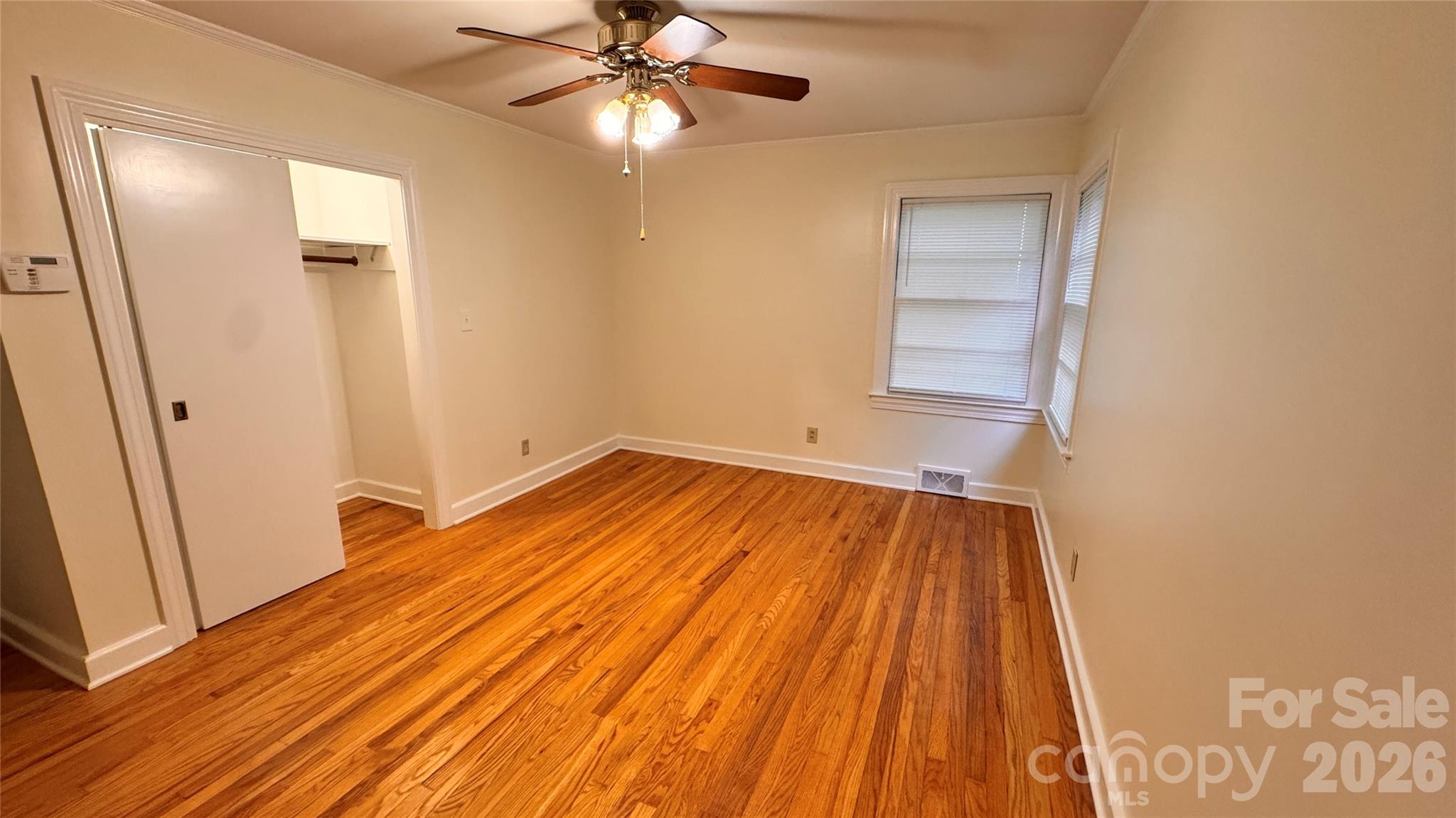 690 Brookdale Drive — Statesville