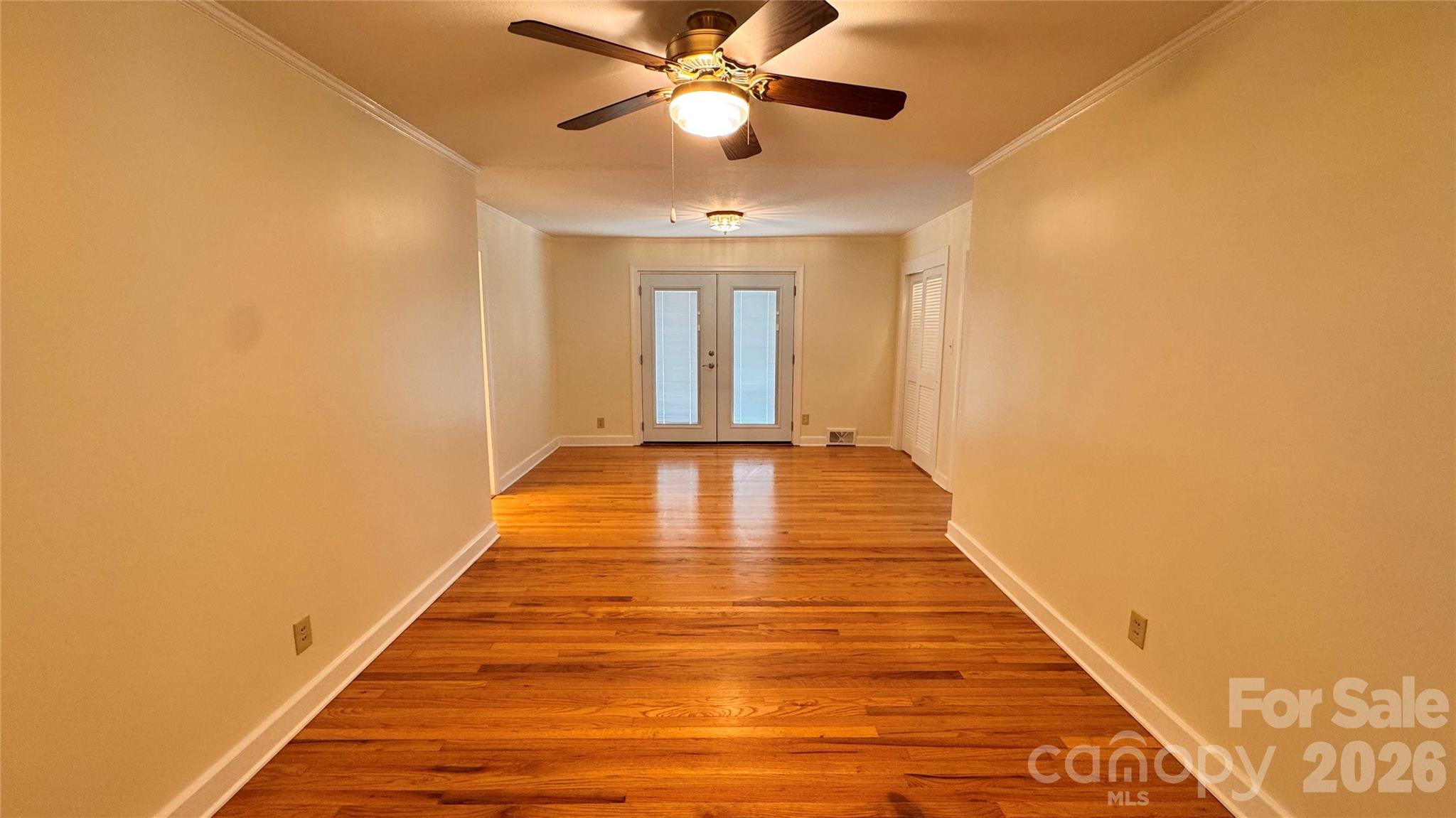 690 Brookdale Drive — Statesville