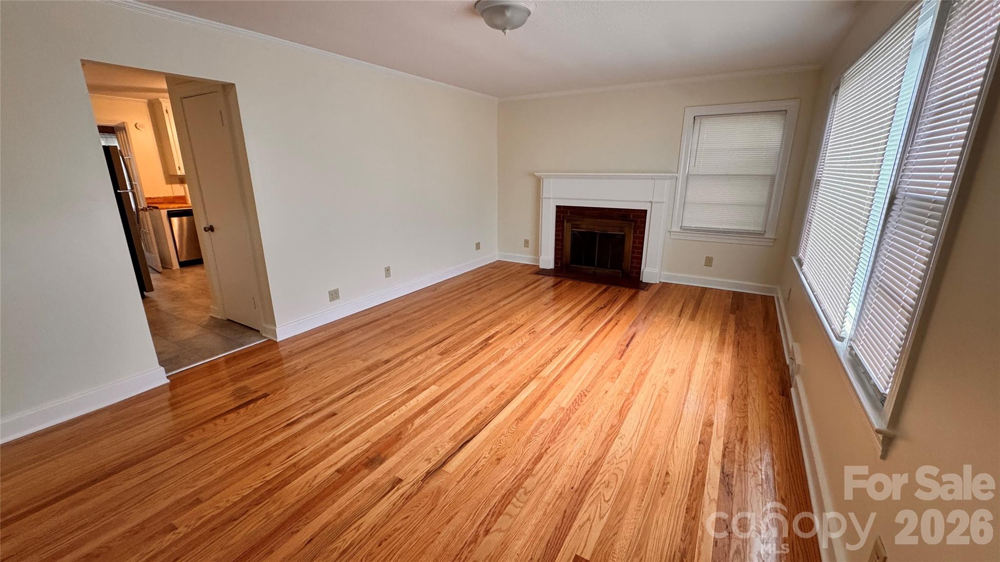 690 Brookdale Drive — Statesville