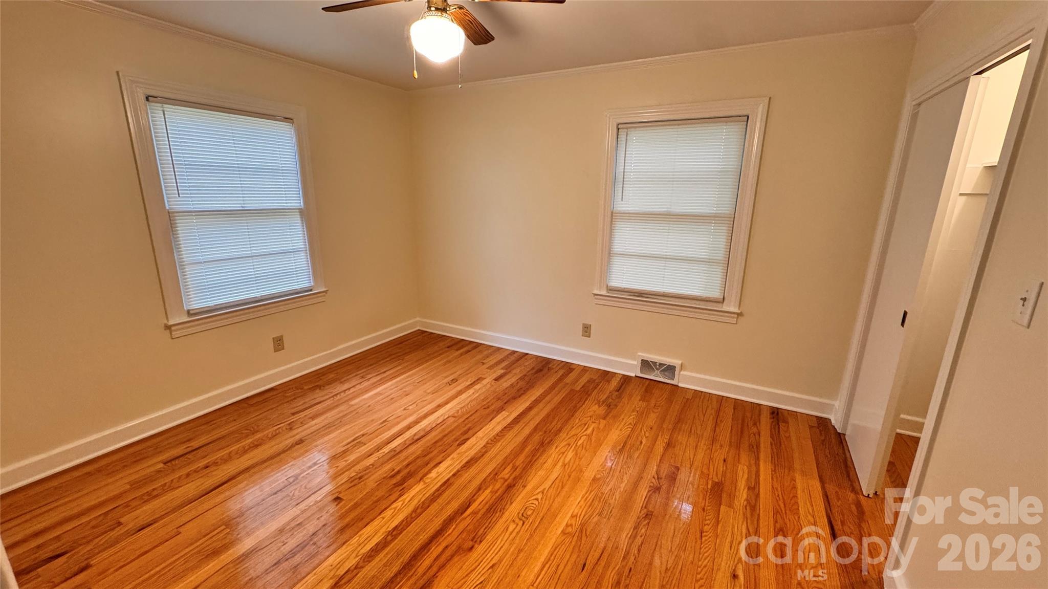 690 Brookdale Drive — Statesville