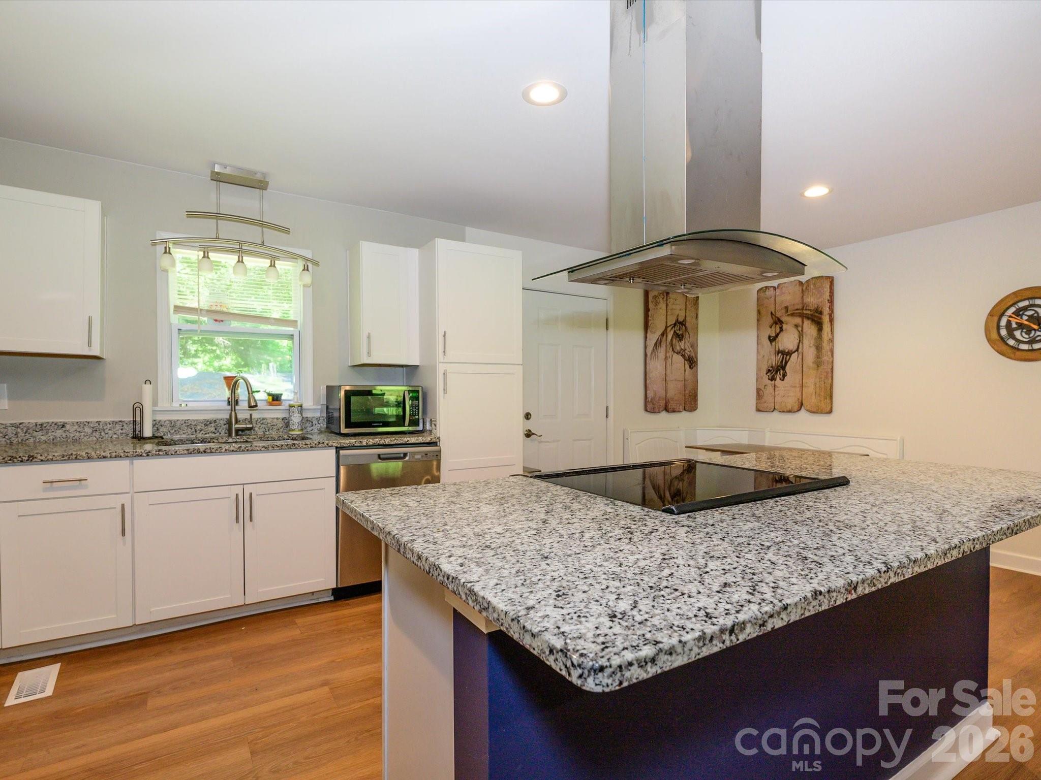 1620 Blueberry Street — Mount Pleasant