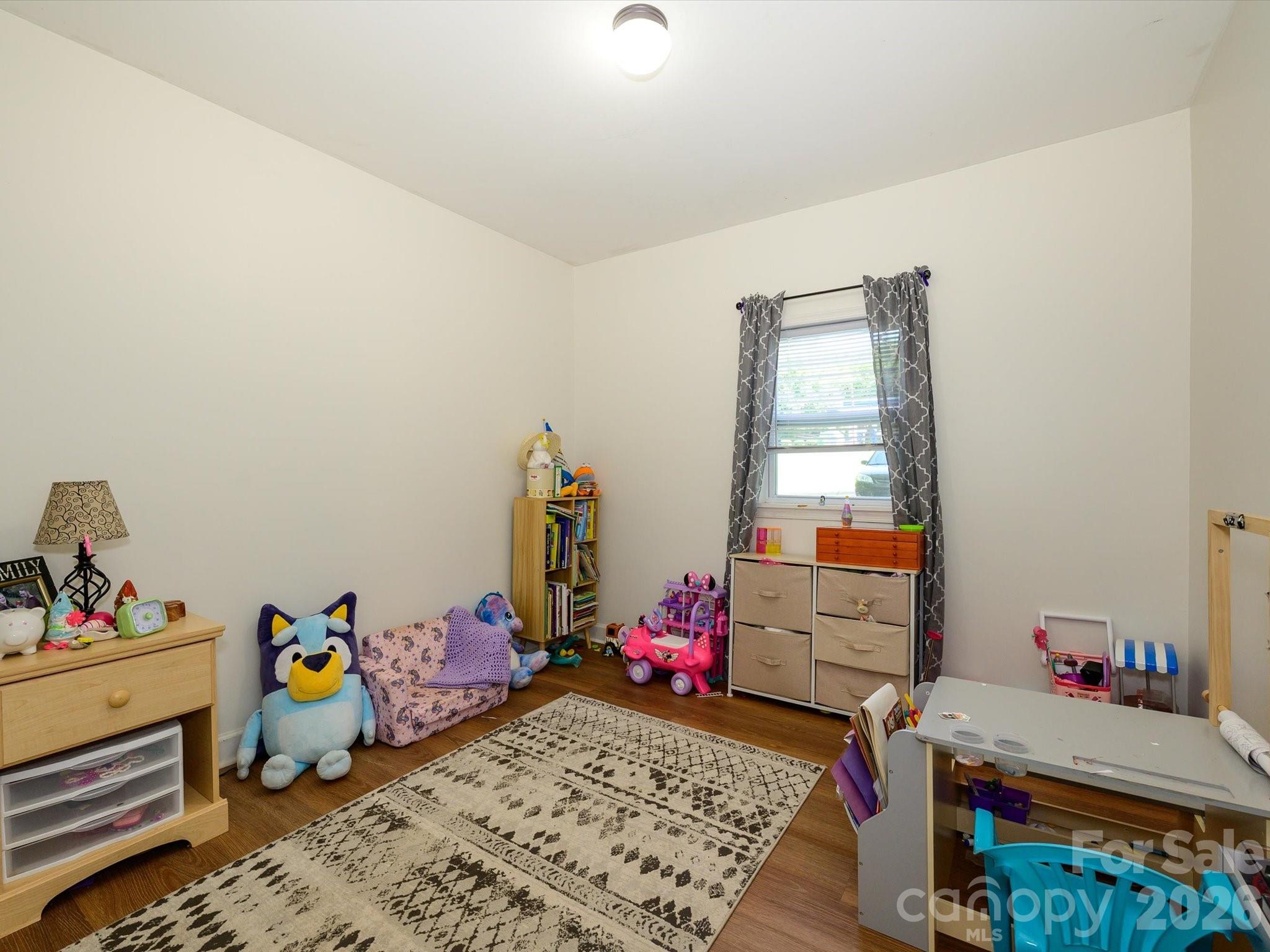 1620 Blueberry Street — Mount Pleasant