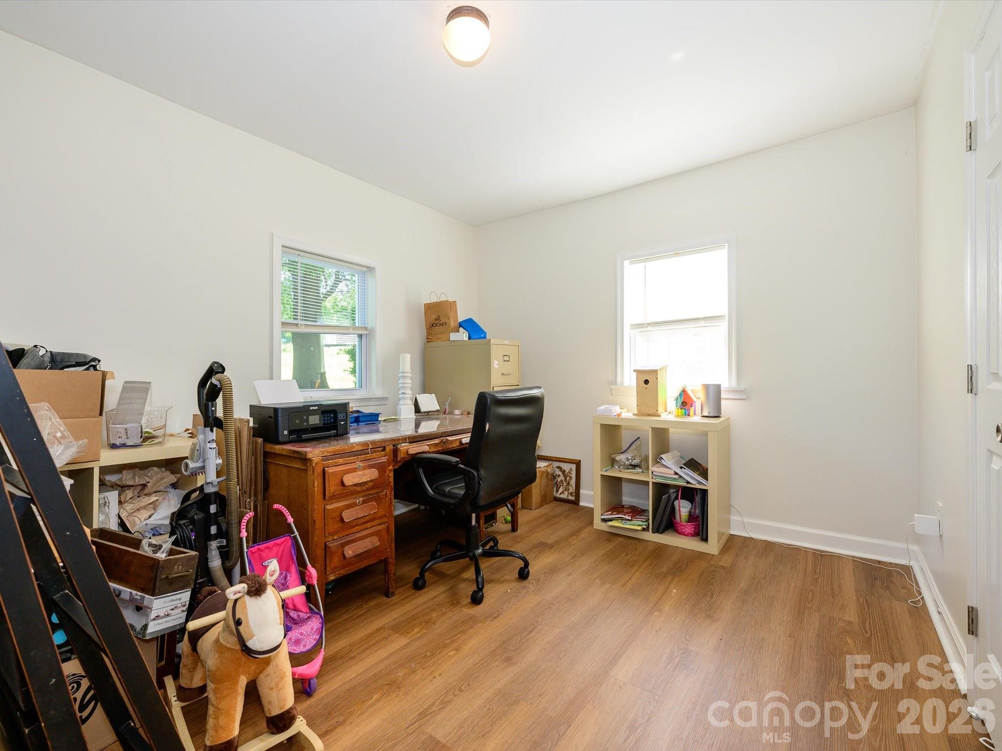 1620 Blueberry Street — Mount Pleasant