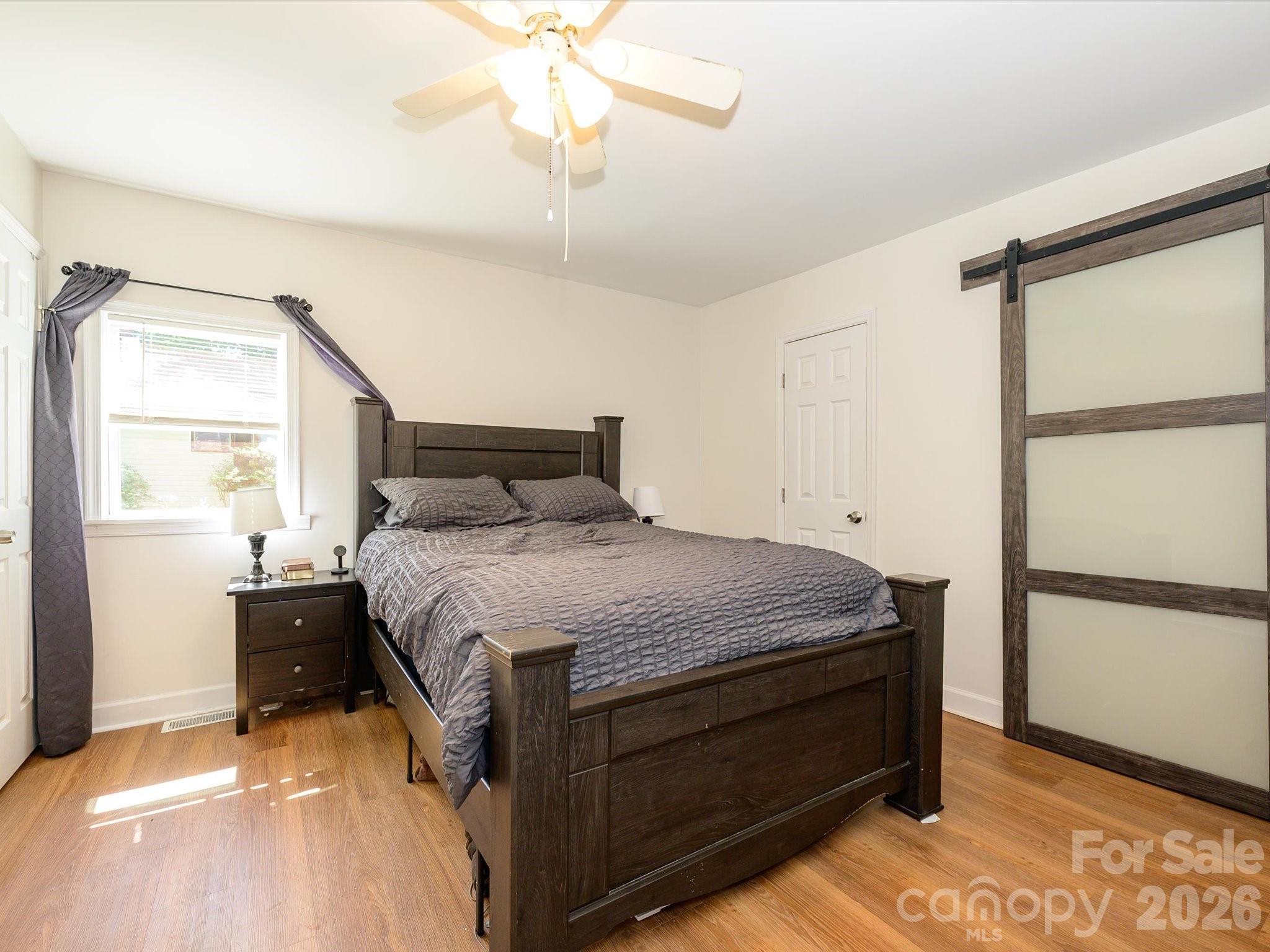 1620 Blueberry Street — Mount Pleasant