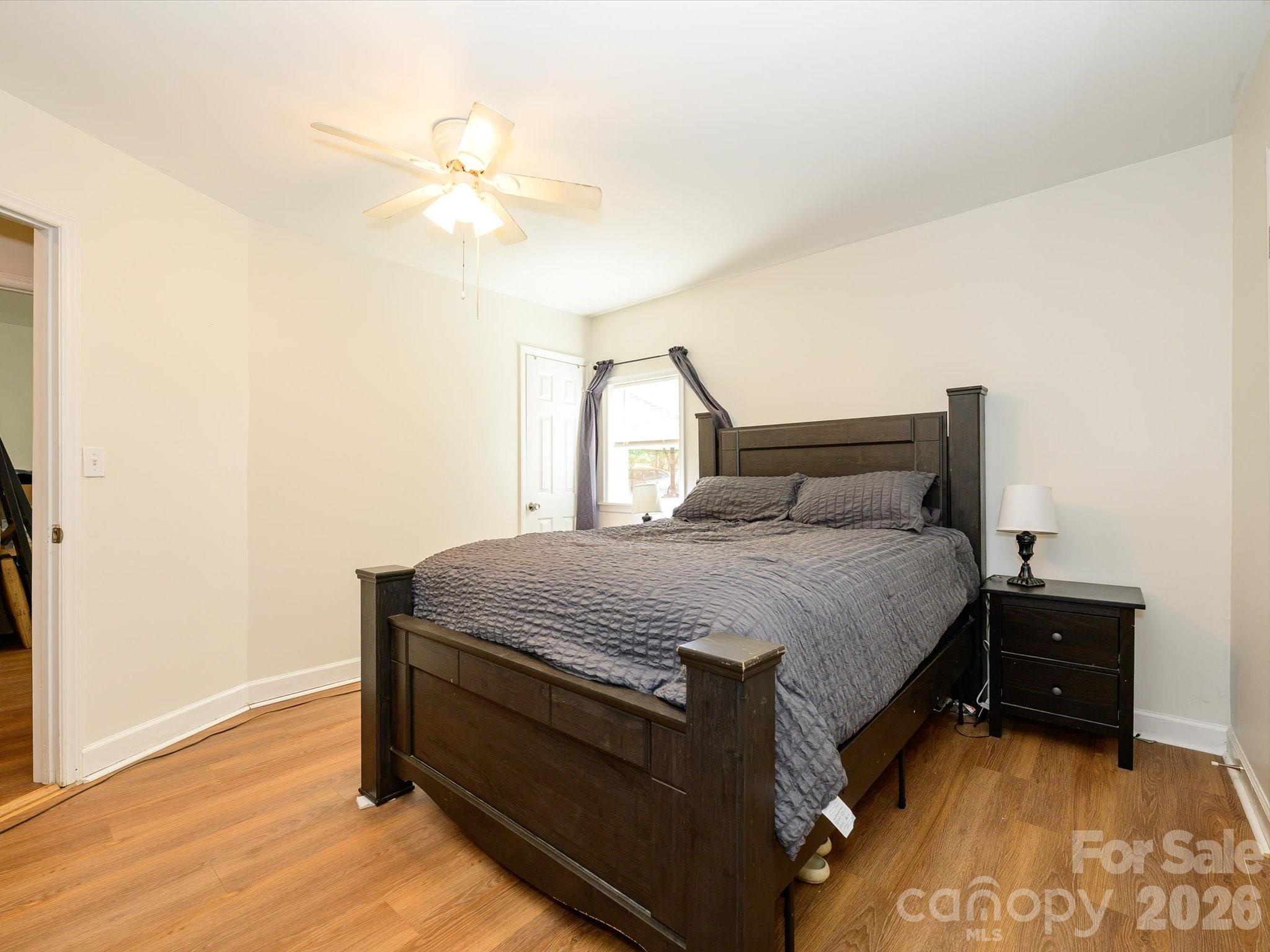 1620 Blueberry Street — Mount Pleasant