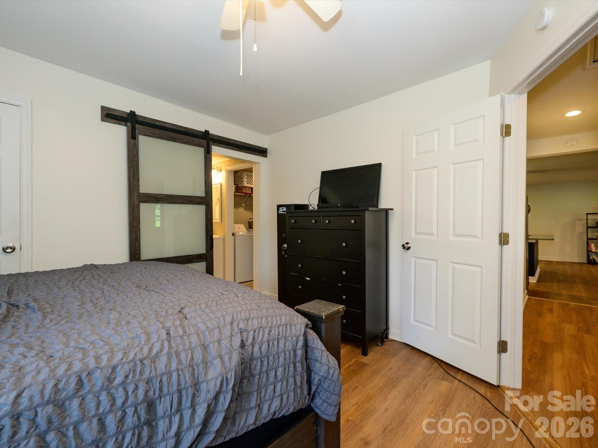 1620 Blueberry Street — Mount Pleasant