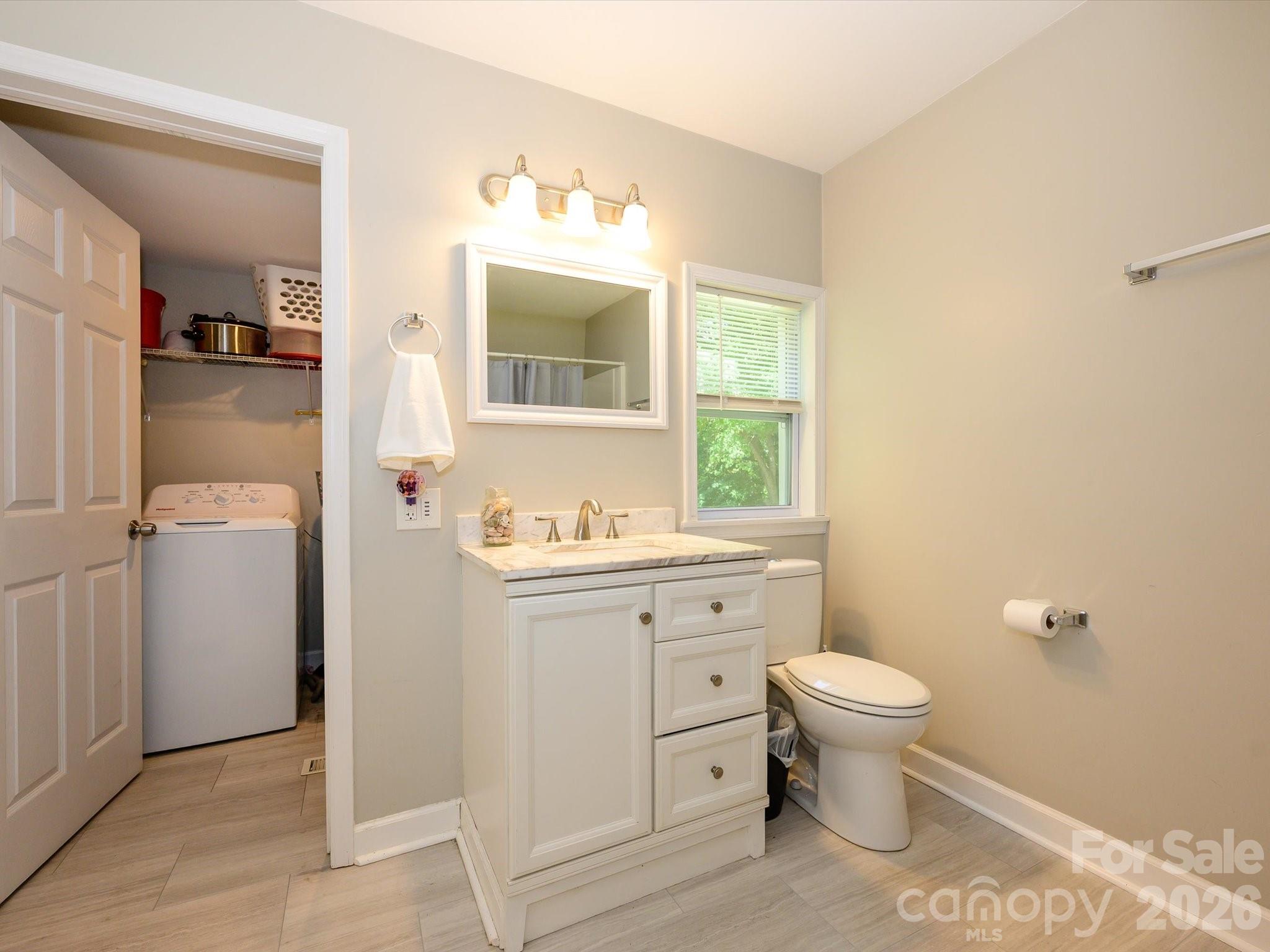 1620 Blueberry Street — Mount Pleasant