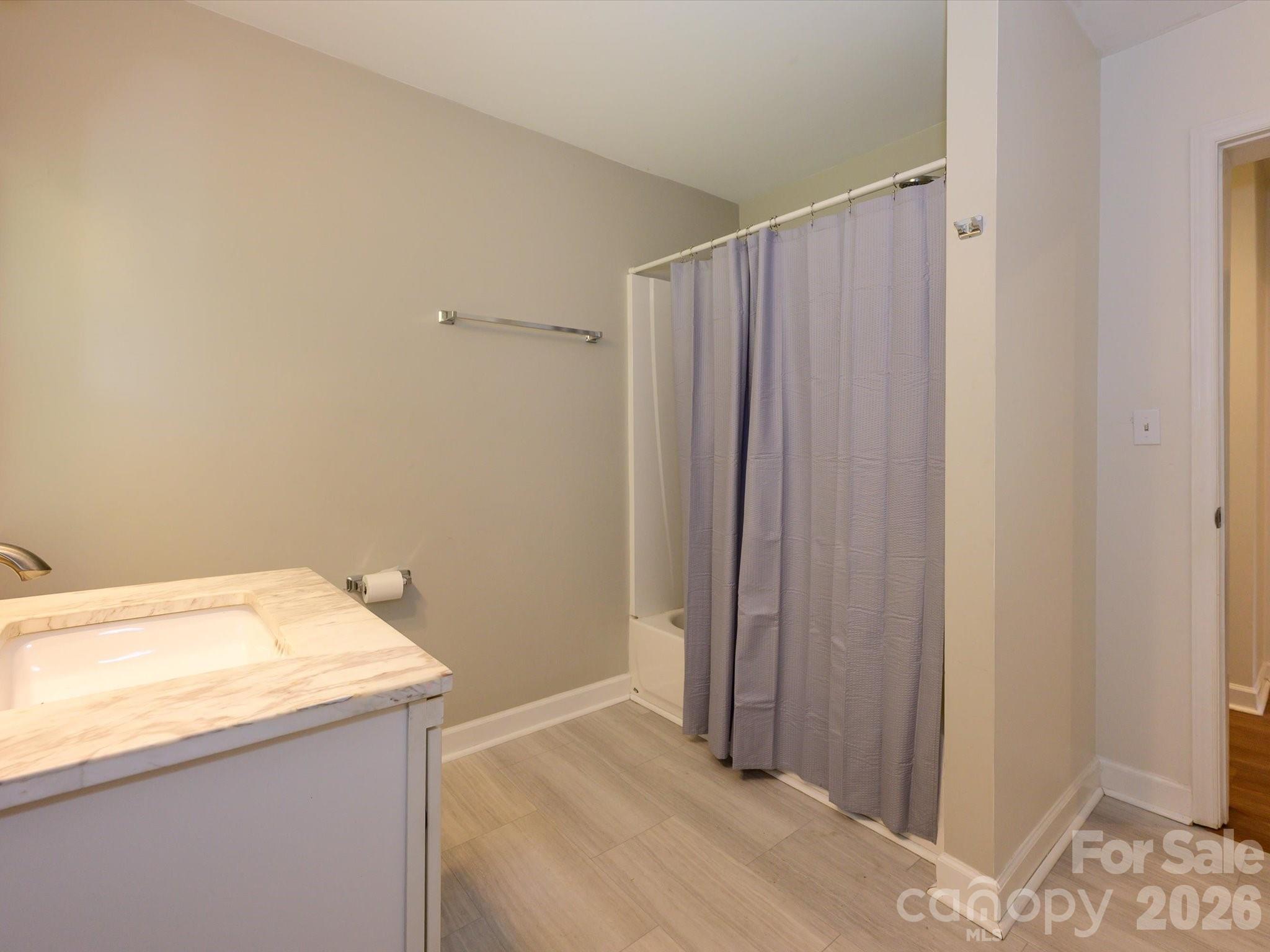 1620 Blueberry Street — Mount Pleasant